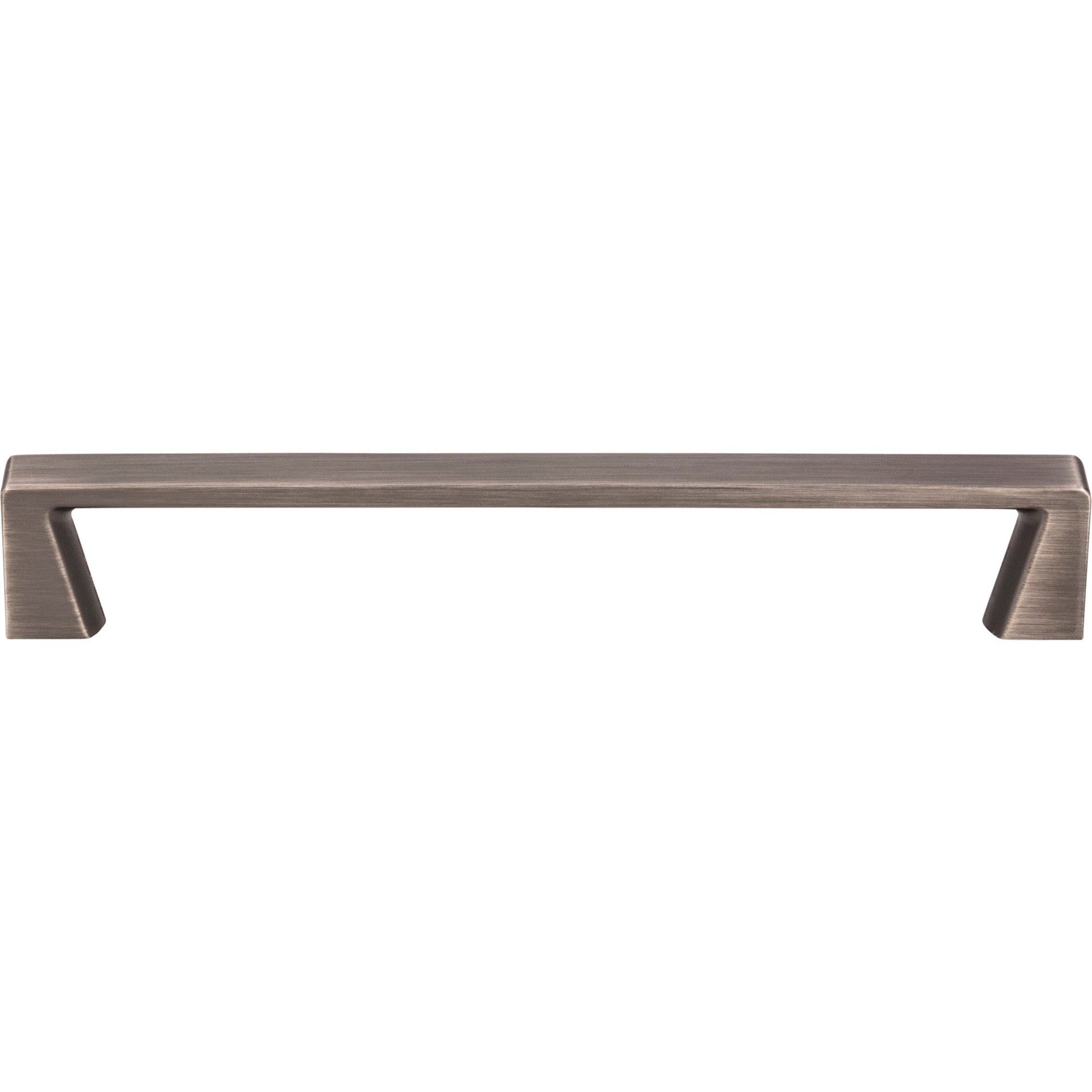 Boswell 160 mm Center-to-Center Bar Pull