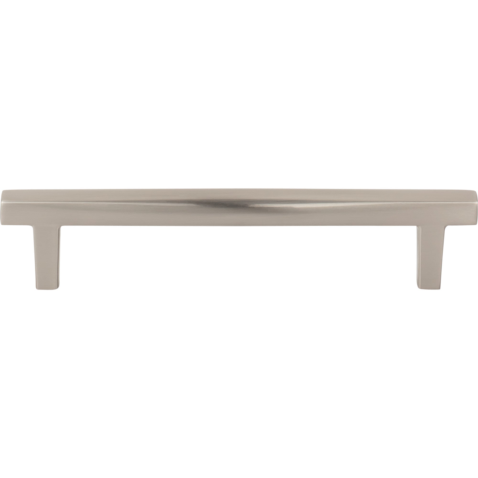 Whitlock 128 mm Center-to-Center Bar Pull