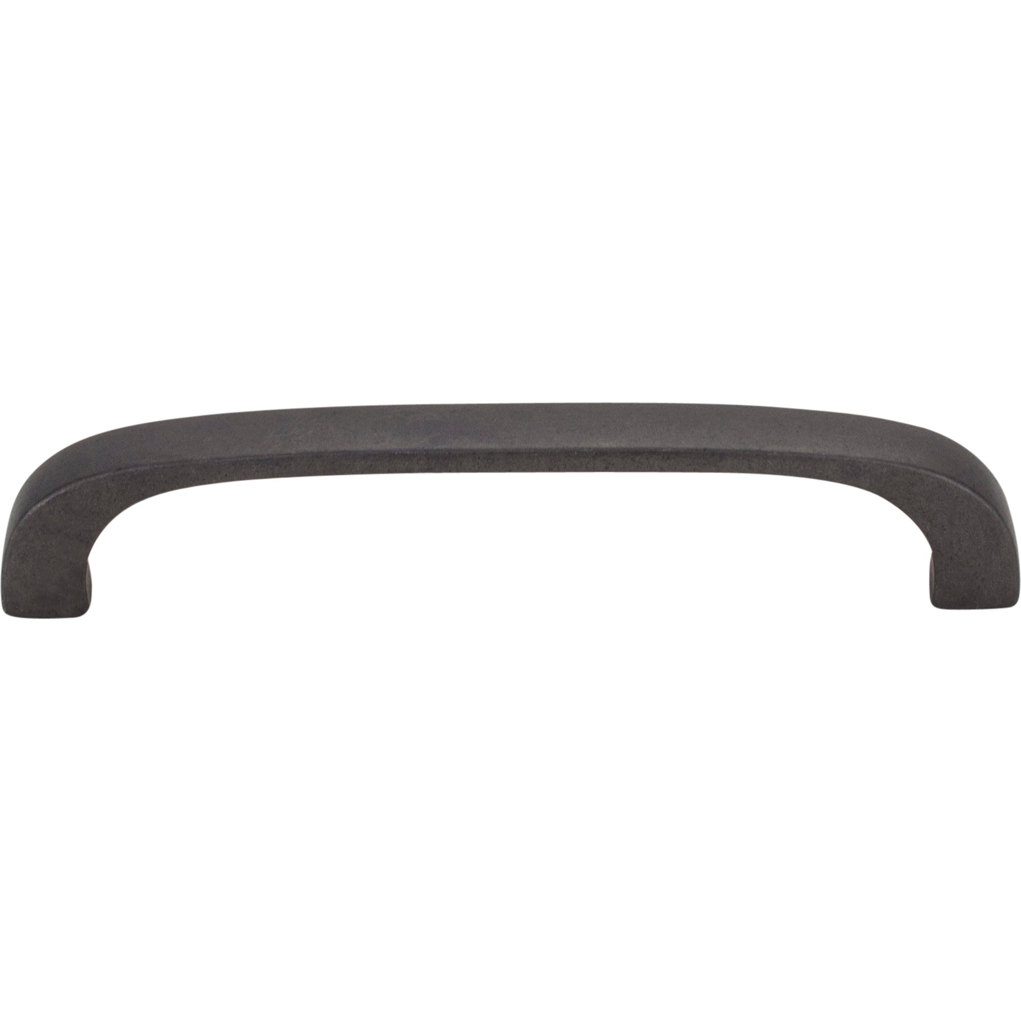 Slade 96 mm Center-to-Center Bar Pull