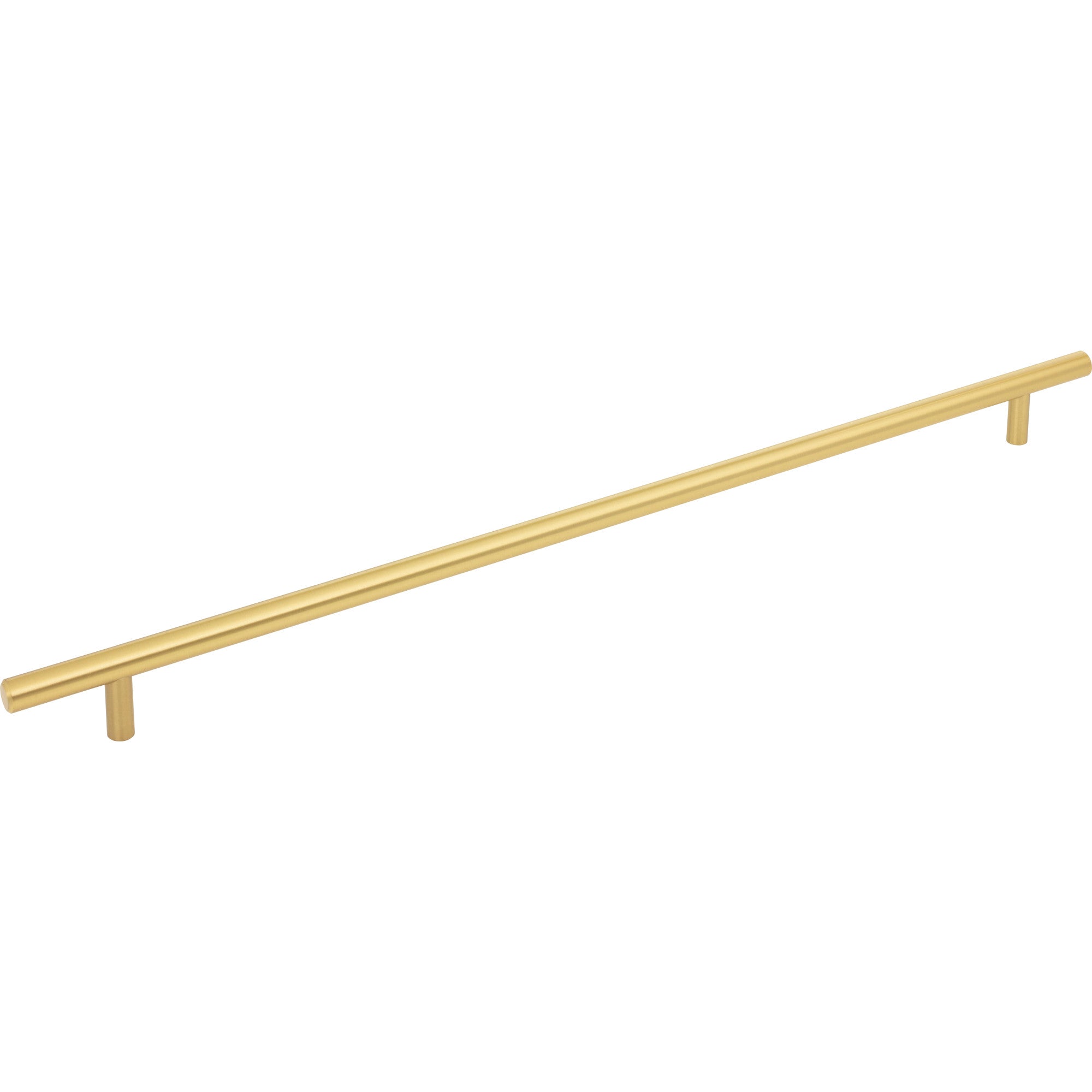 Naples Bar Pull