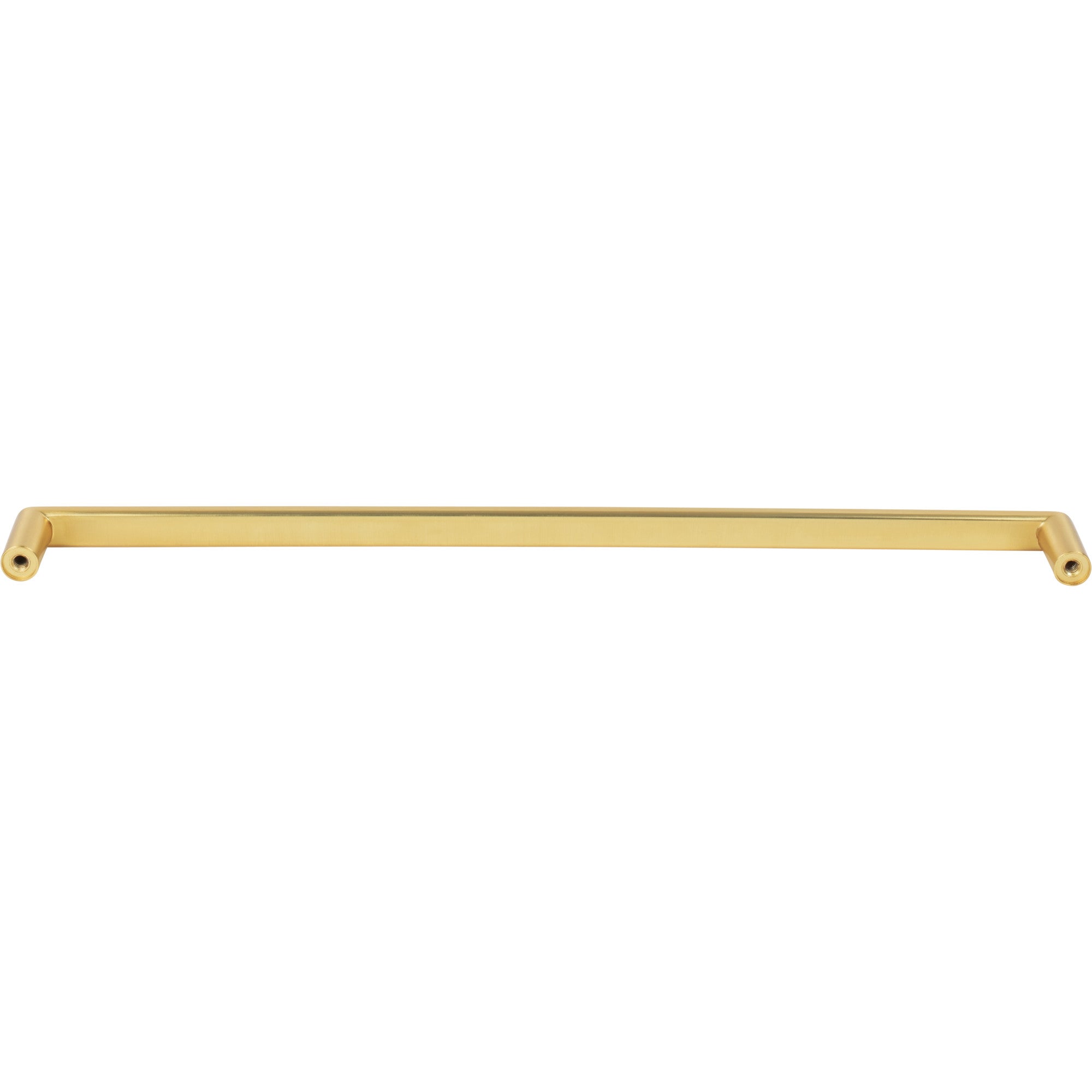 Gibson 305 mm Center-to-Center Bar Pull