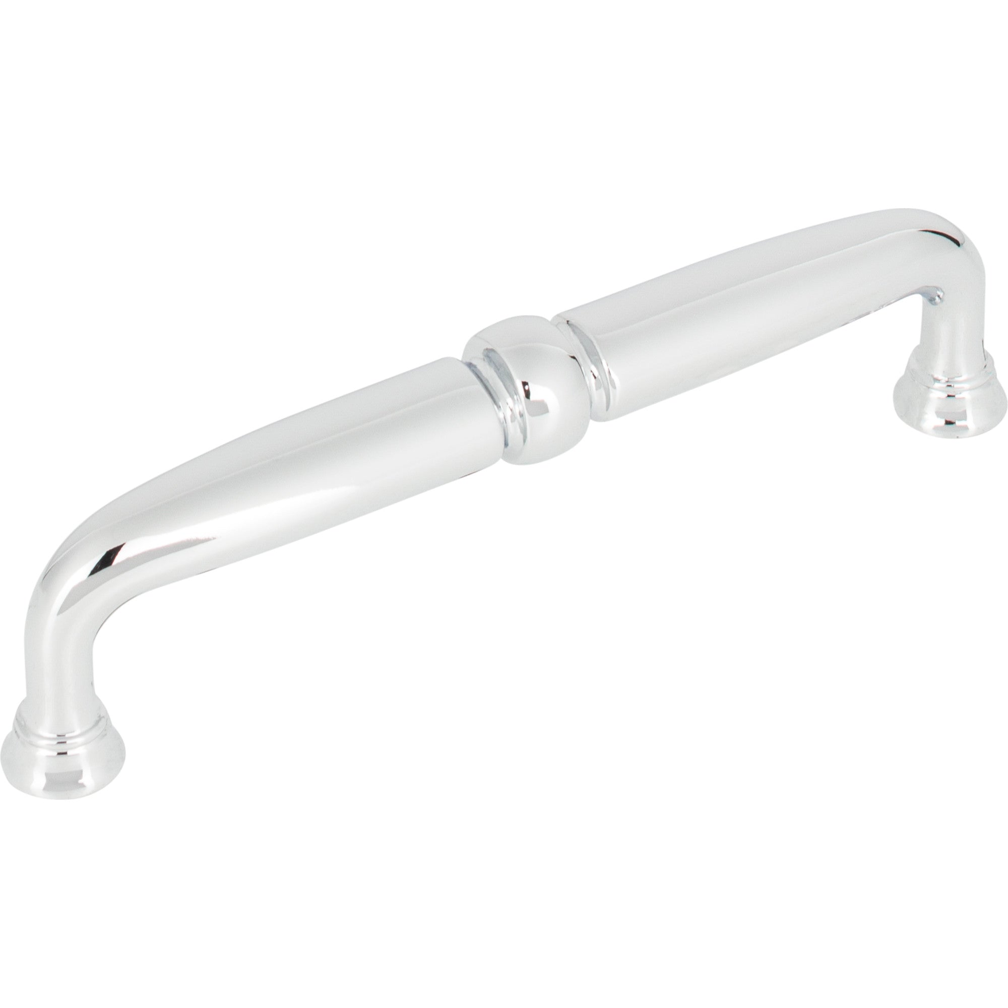 Henderson Bar Pull