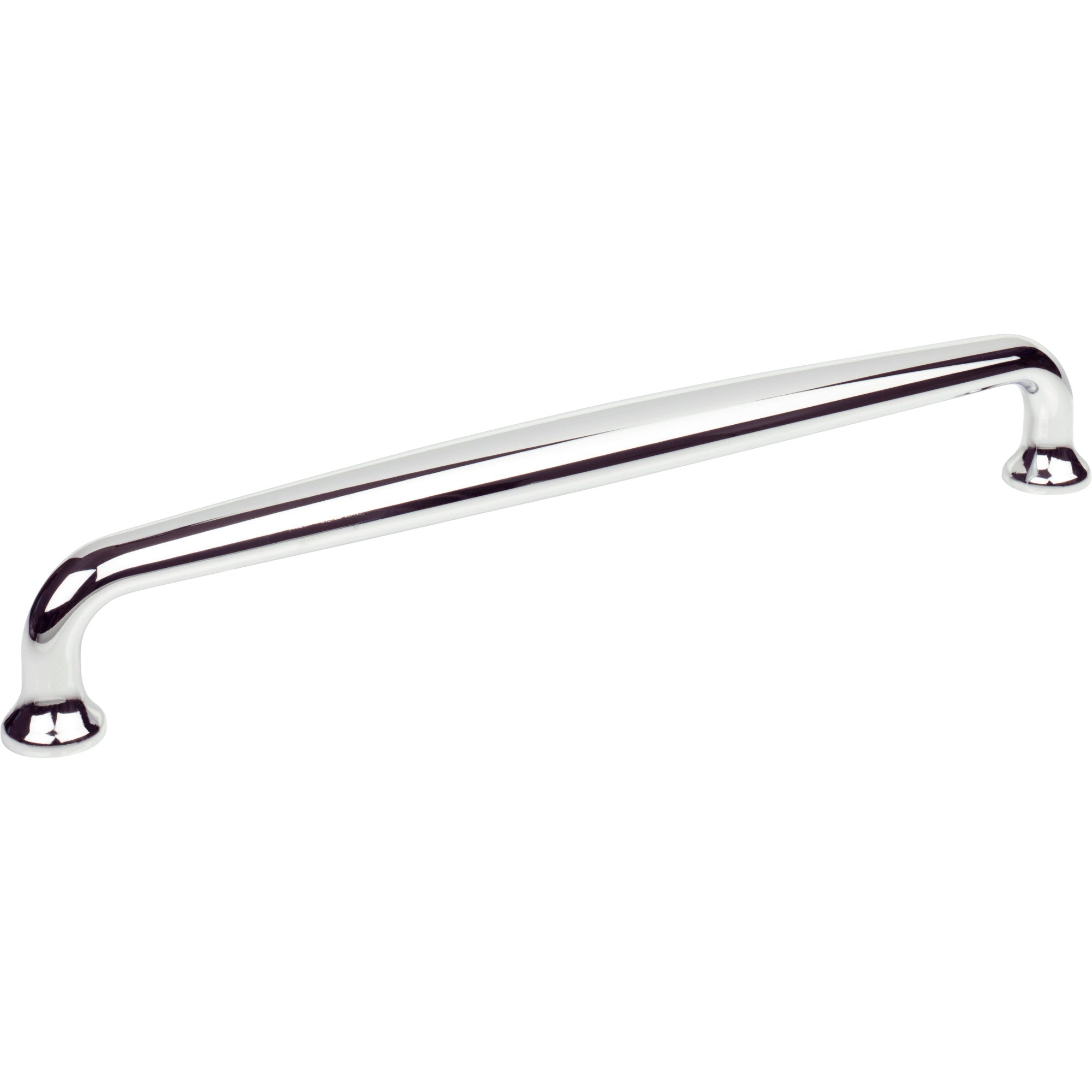 Charlotte Appliance Pull