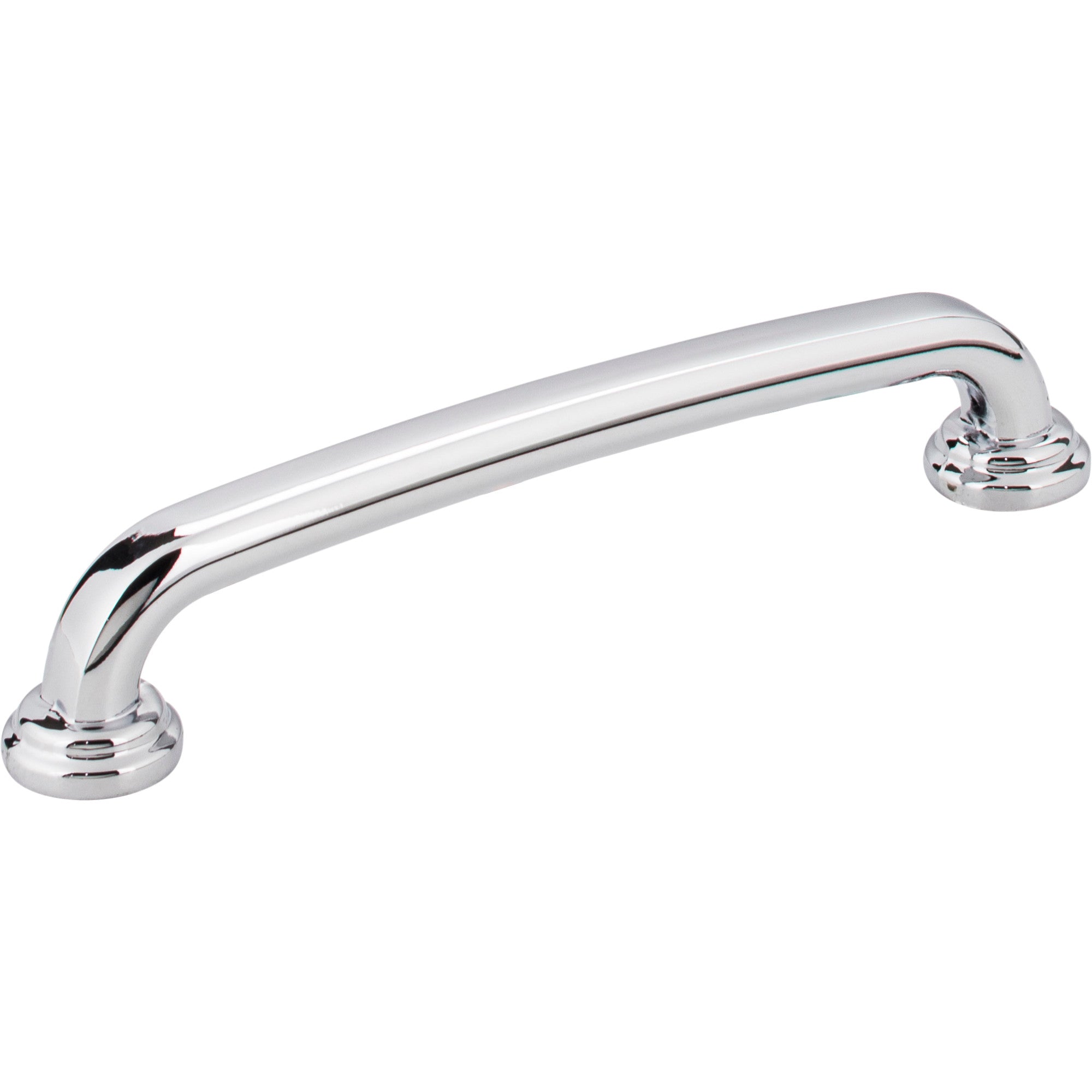 Bremen 1 Bar Pull