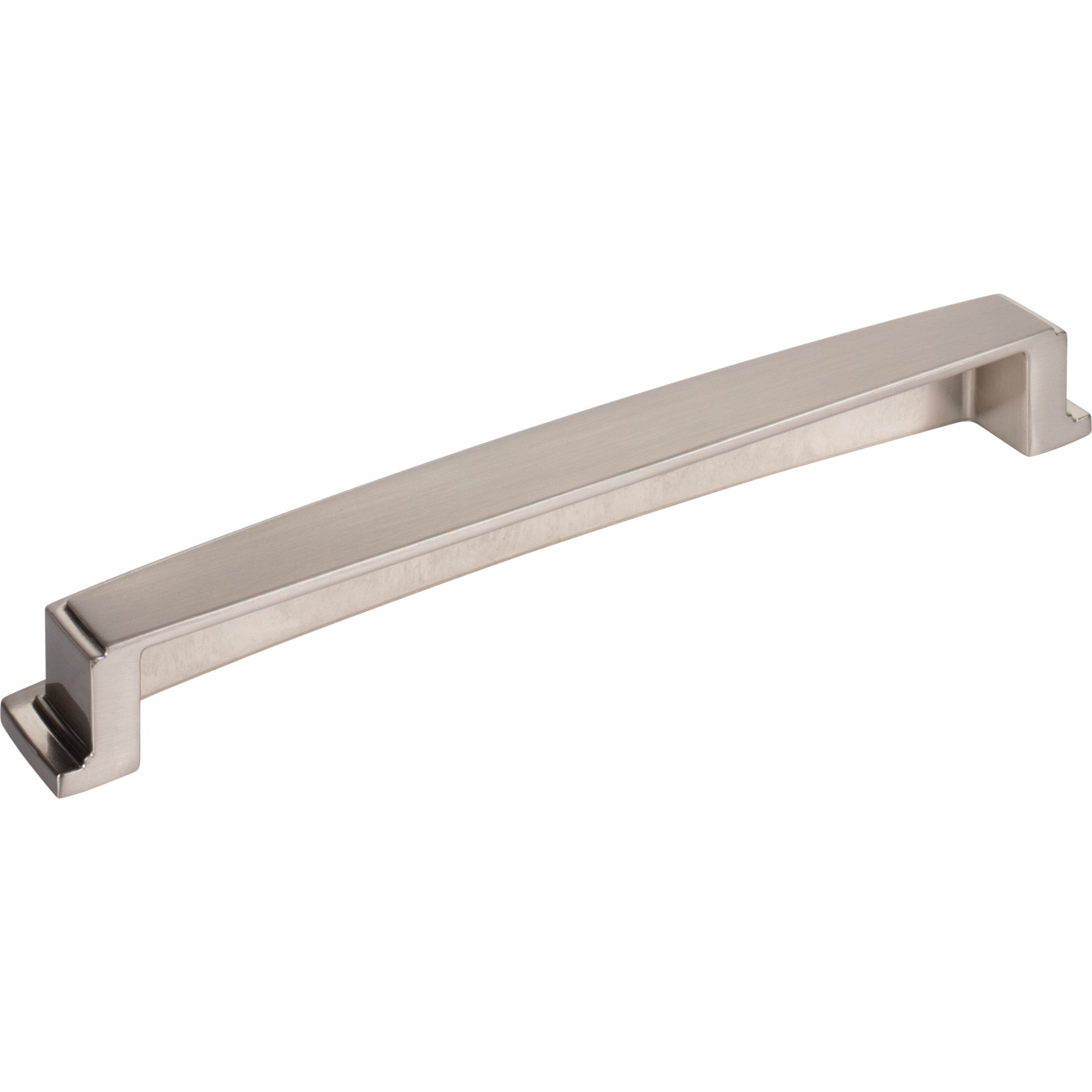 Renzo 192 mm Center-to-Center Cup/Bin Pull