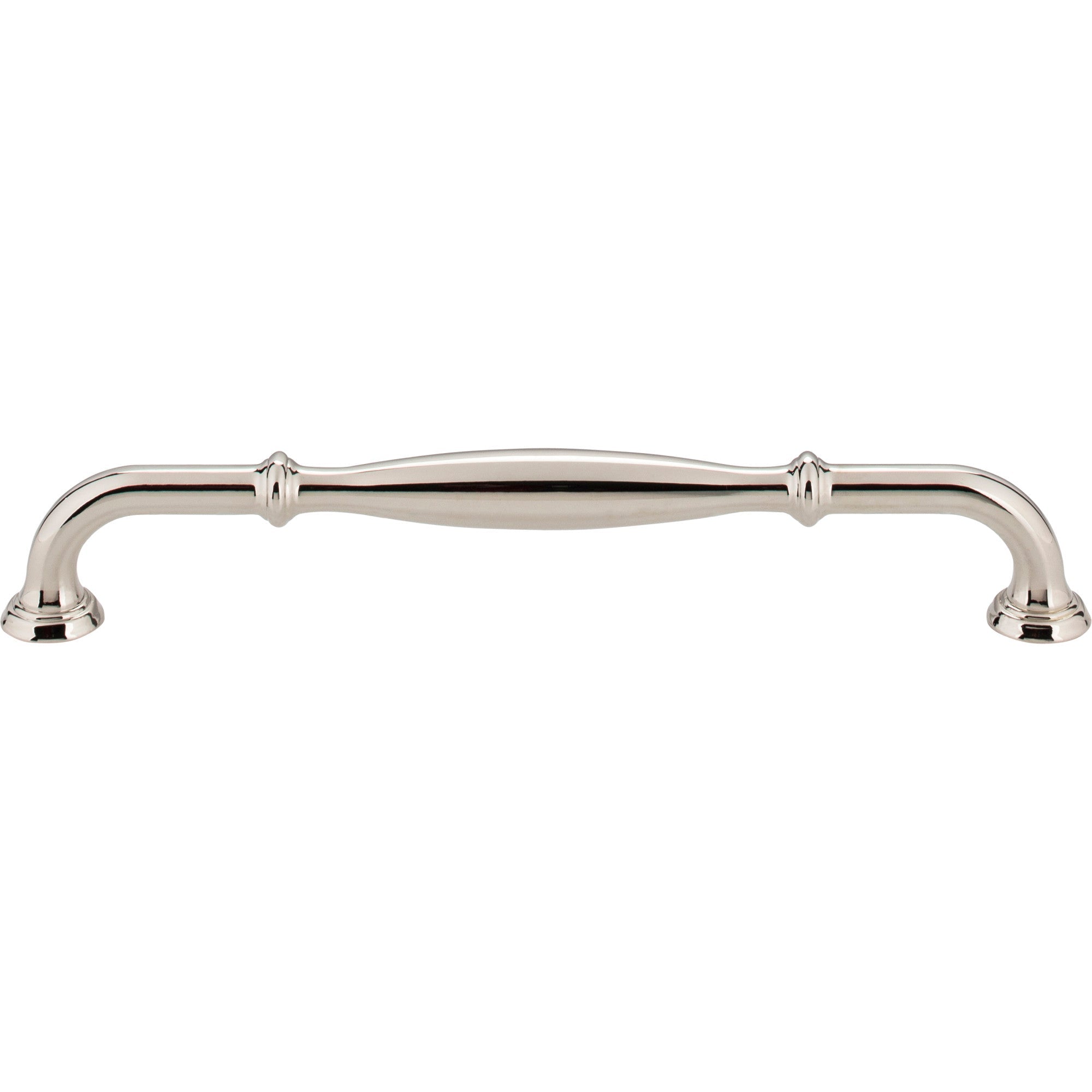 Tiffany Bar Pull