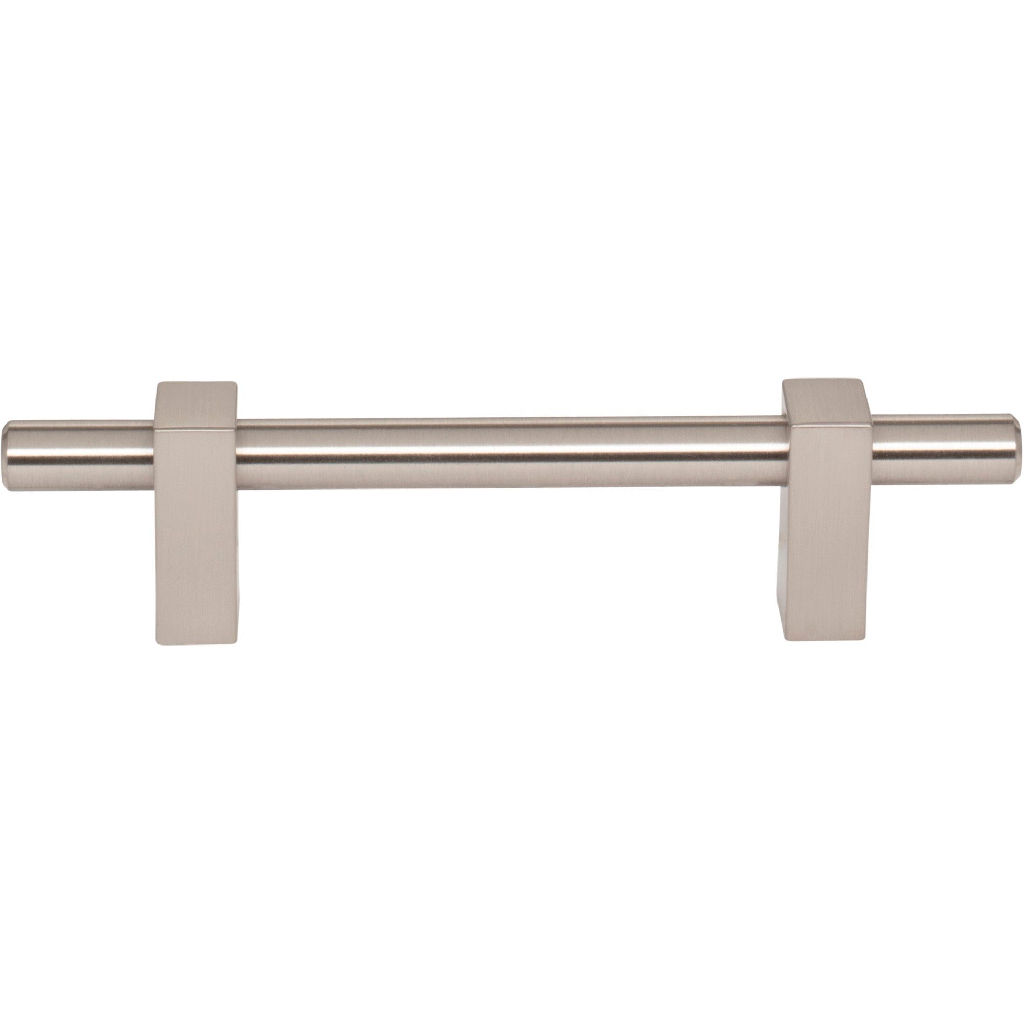 Larkin 96 mm Center-to-Center Bar Pull