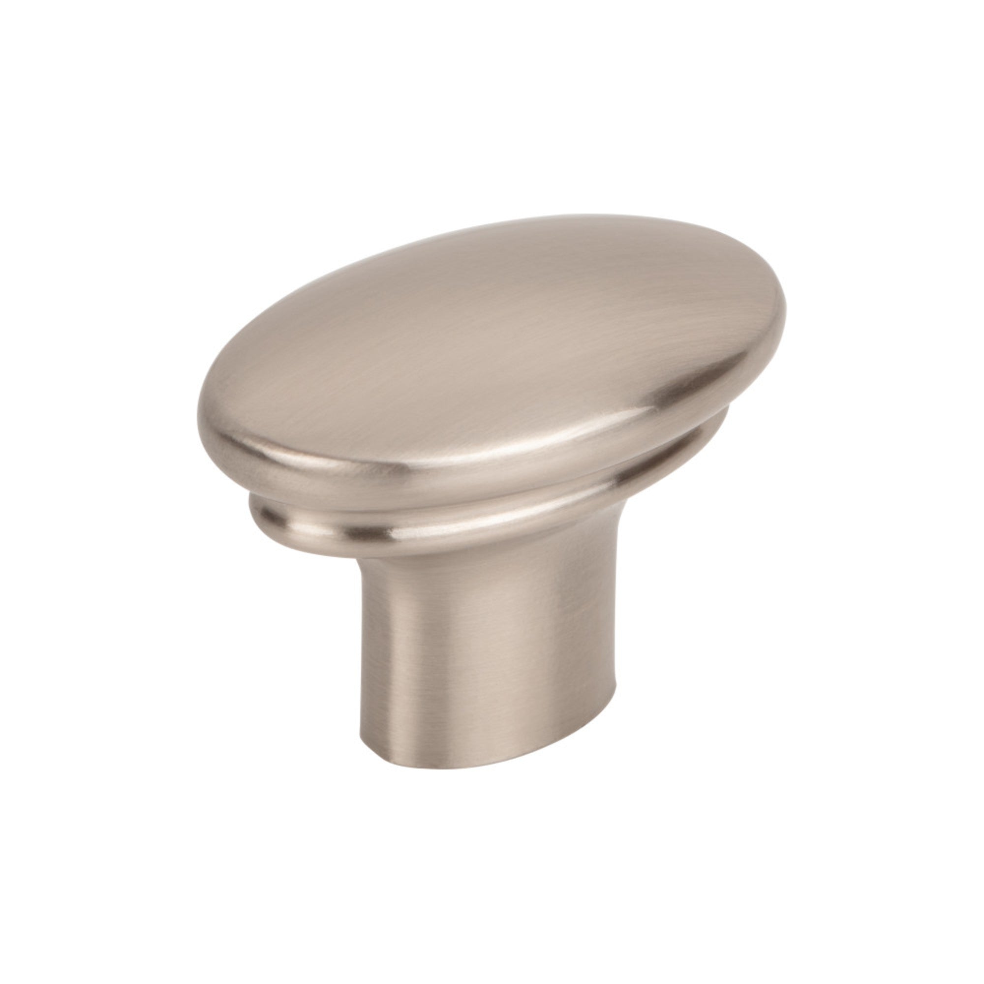 Julian Oval Knob