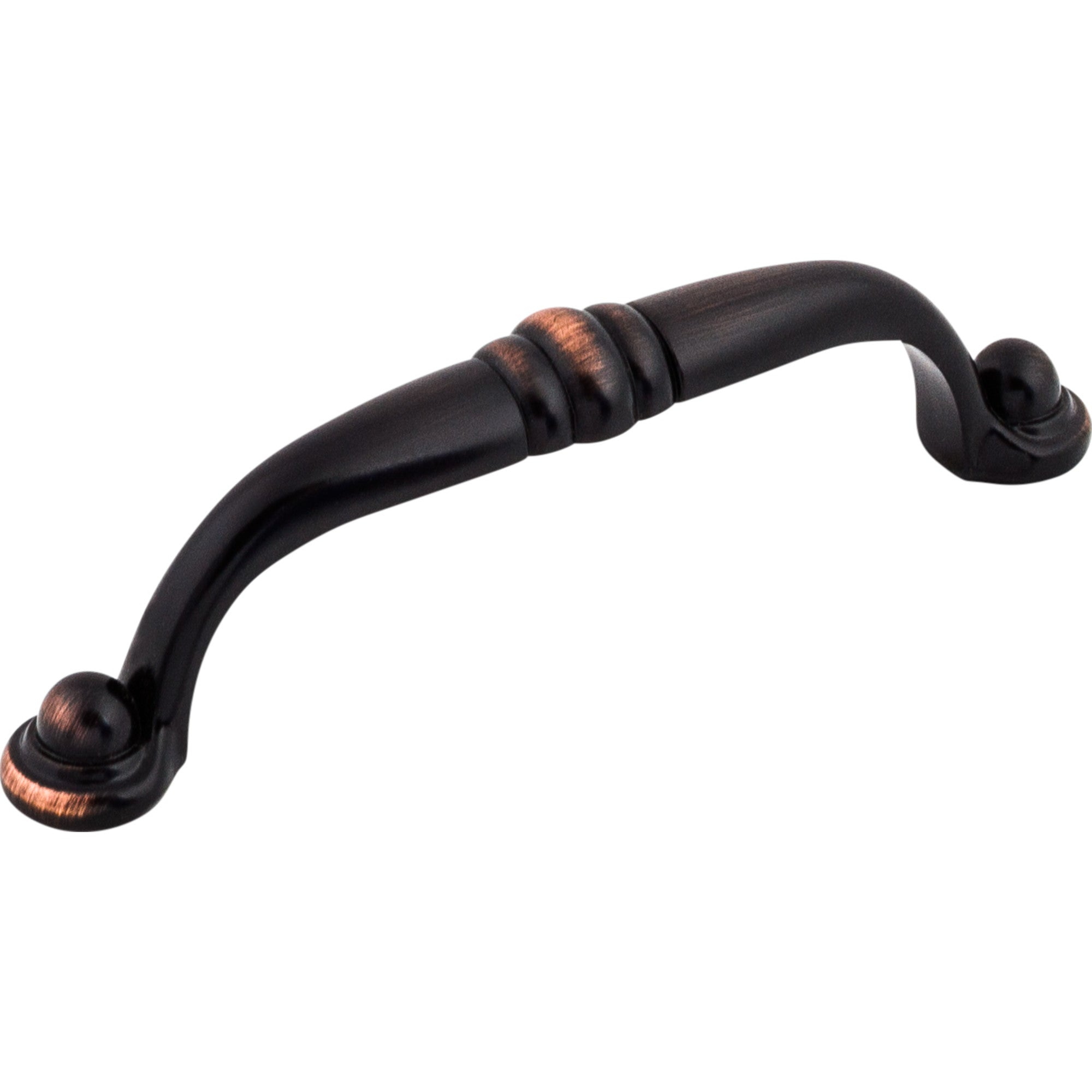 Voss Bar Pull