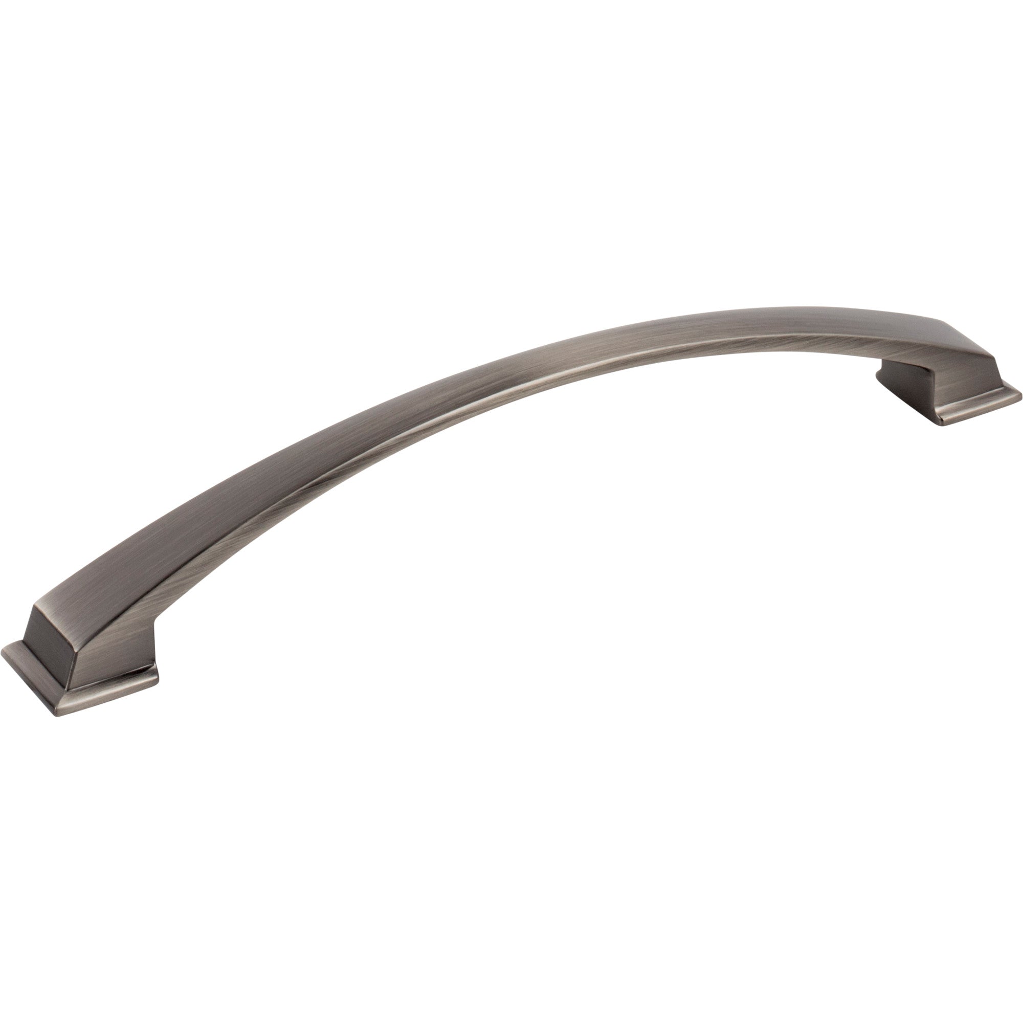Roman Arch Pull