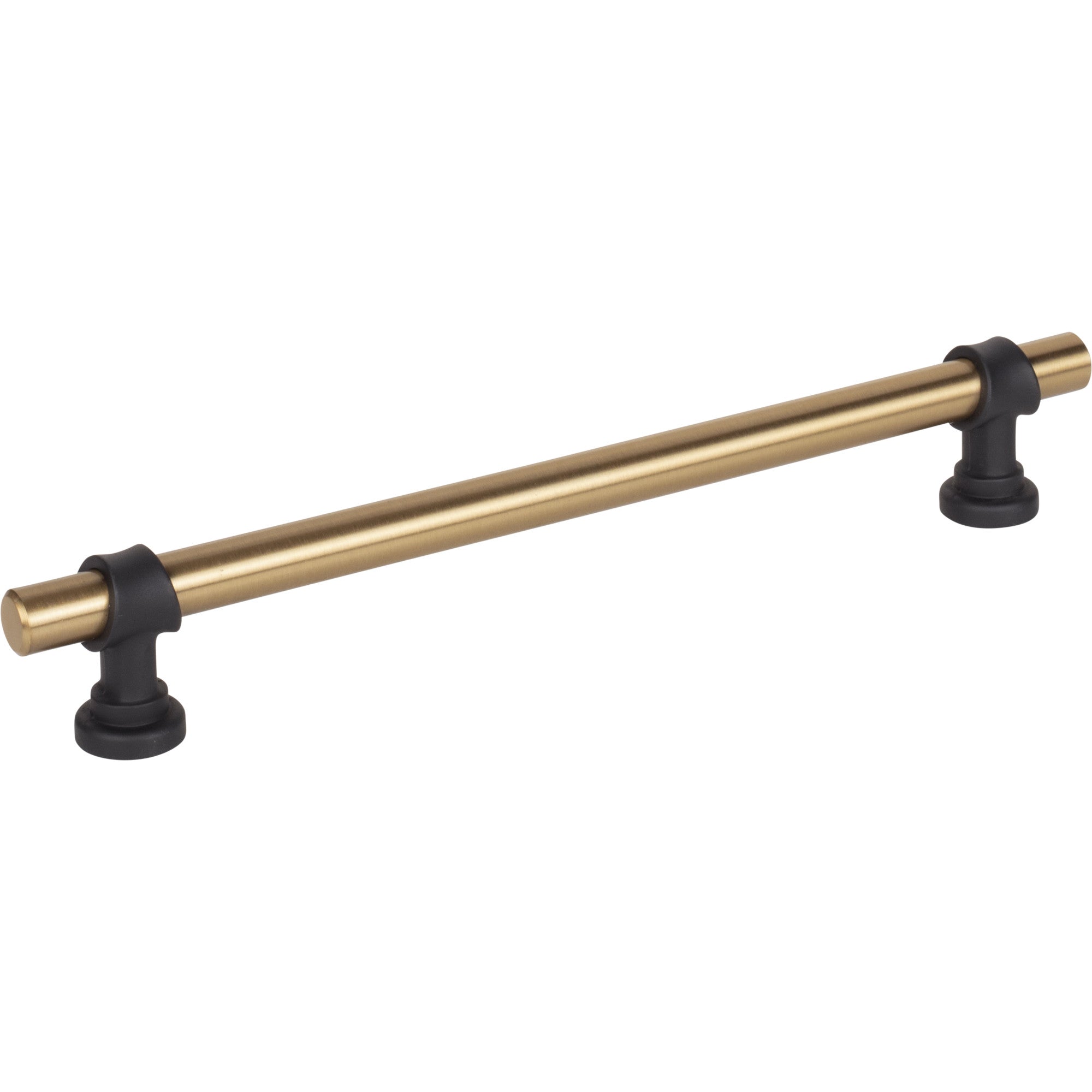 Bit Bar Pull