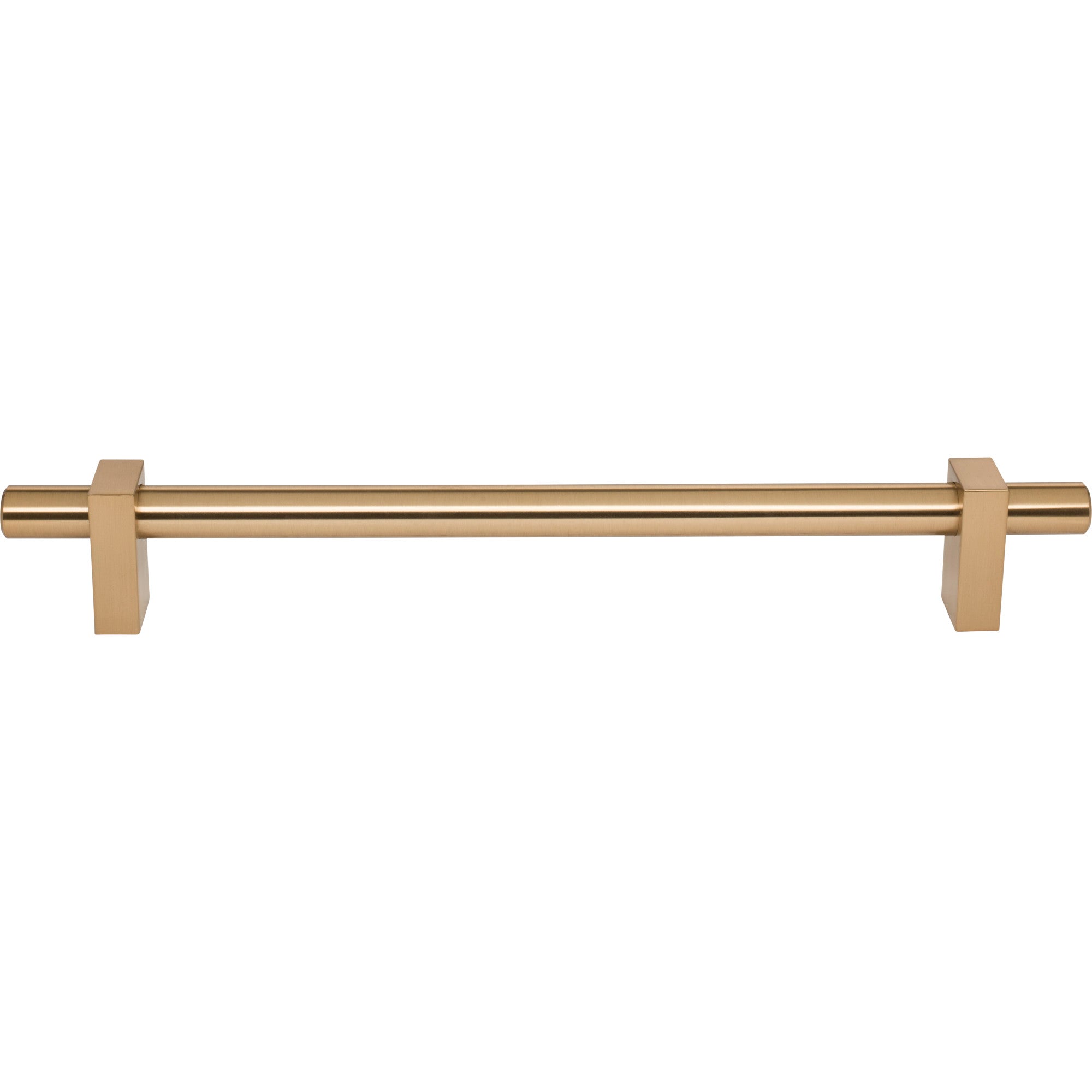 Larkin 12" Center-to-Center Appliance Pull