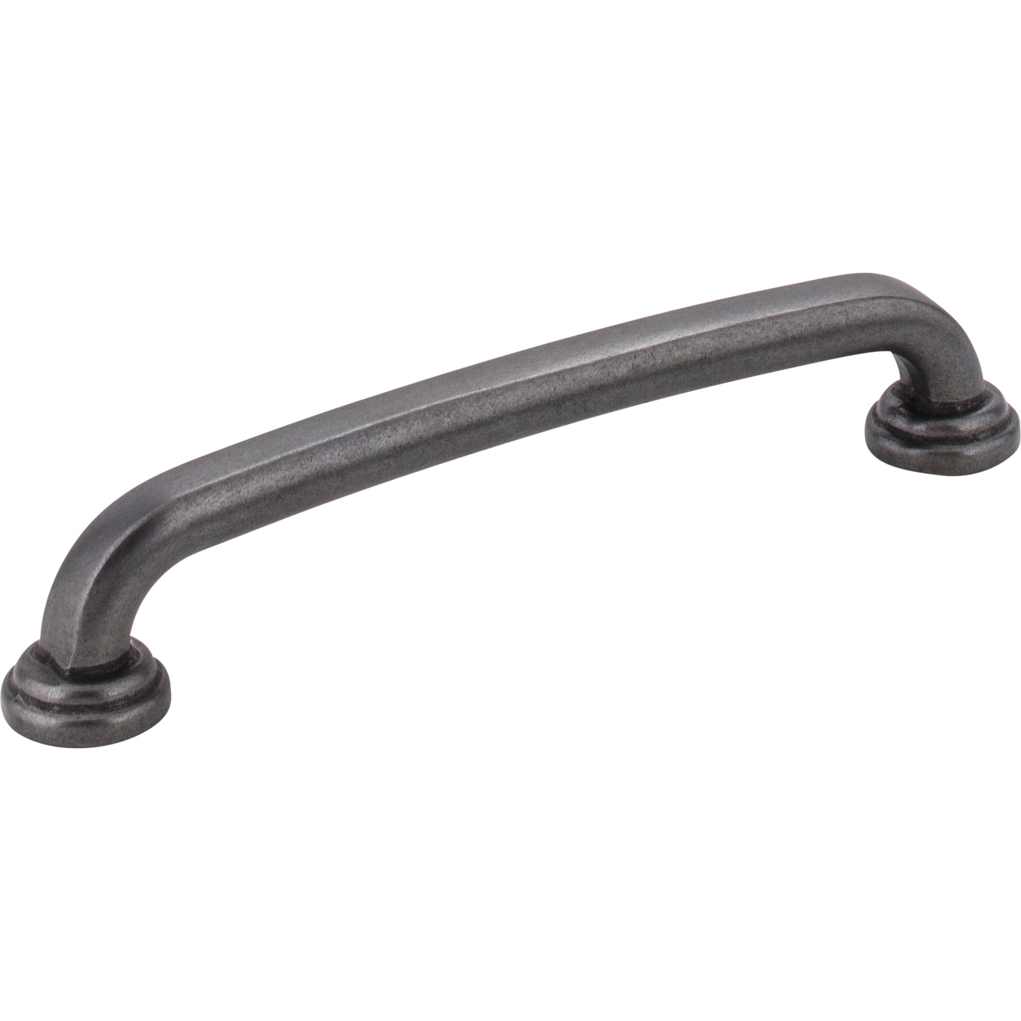 Bremen 1 Bar Pull