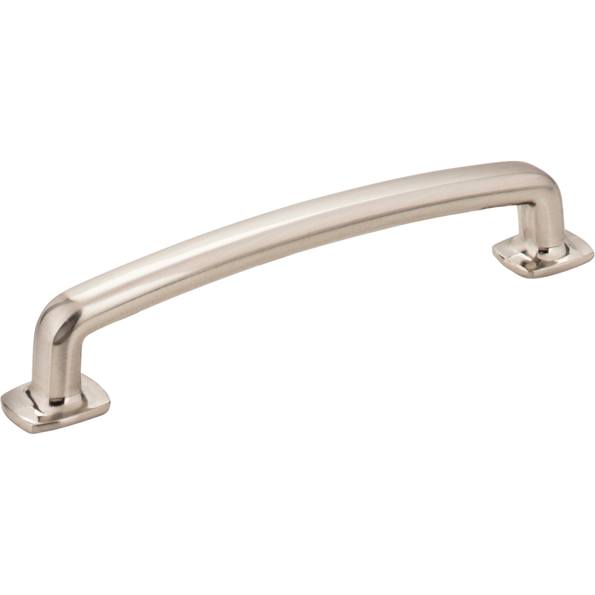 Belcastel 1 128 mm Center-to-Center Bar Pull