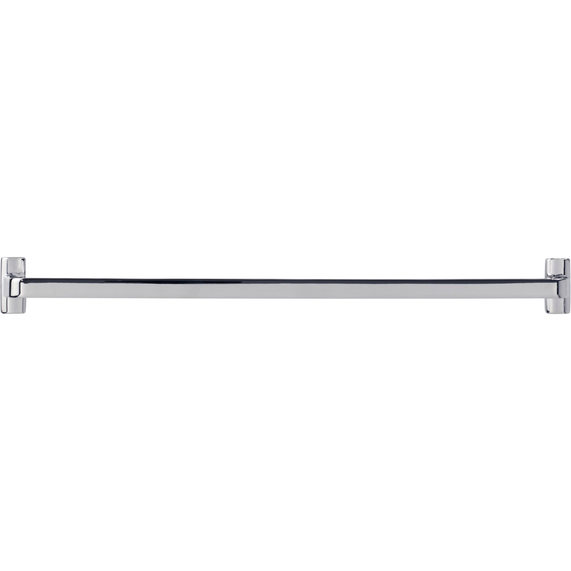 Harrison Bar Pull