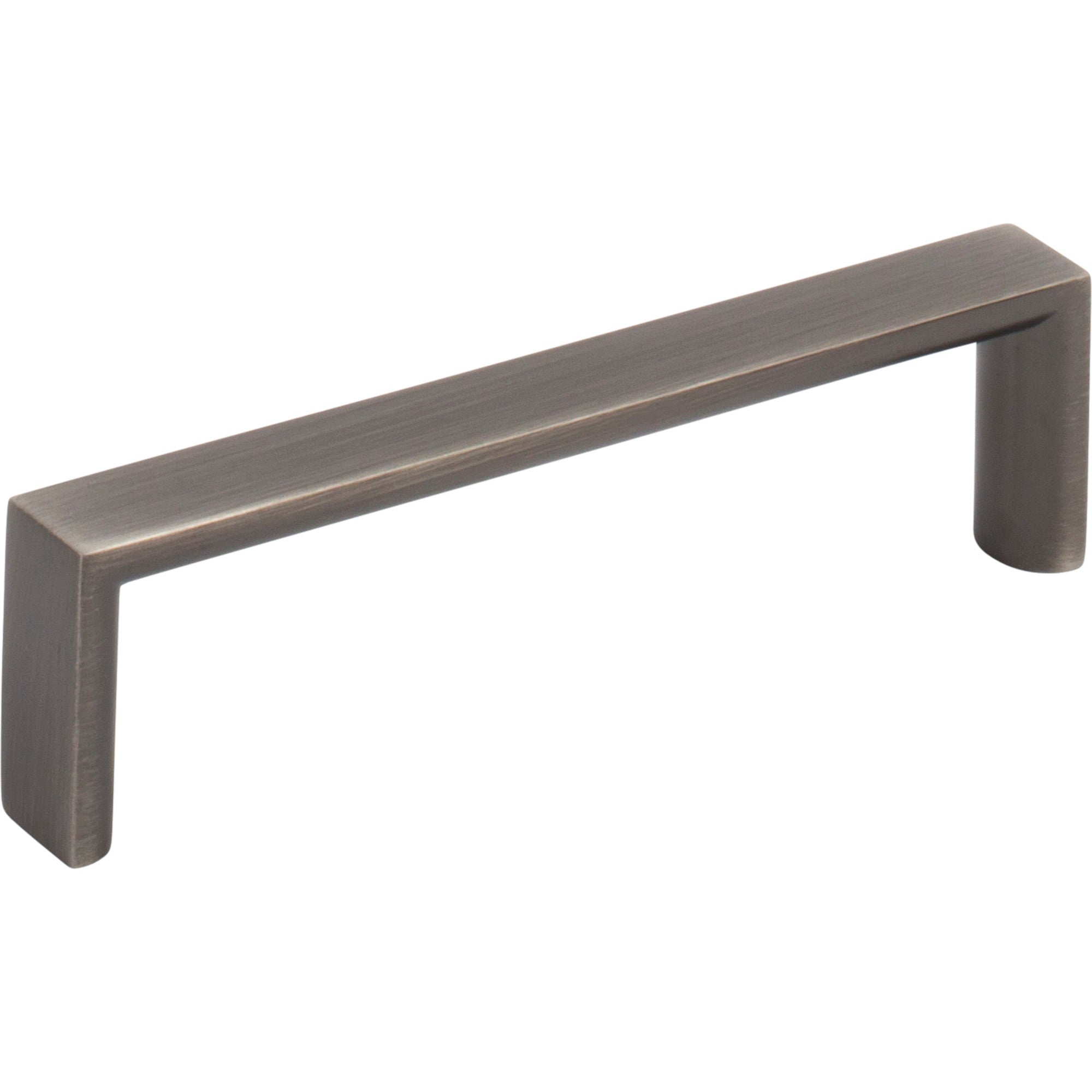 Walker 2 96 mm Center-to-Center Bar Pull