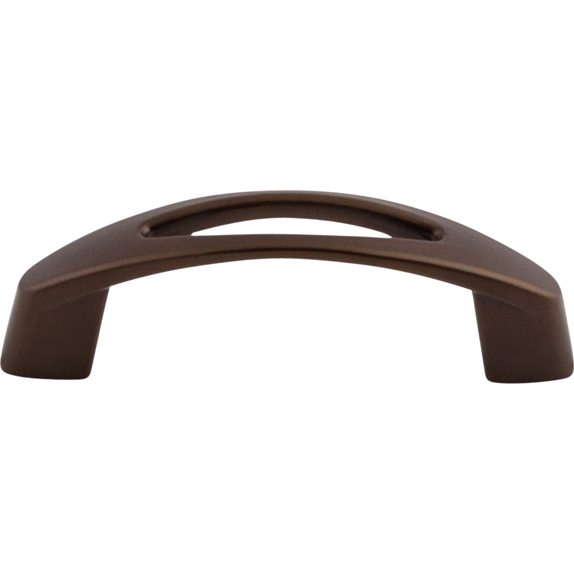 Verona Bar Pull