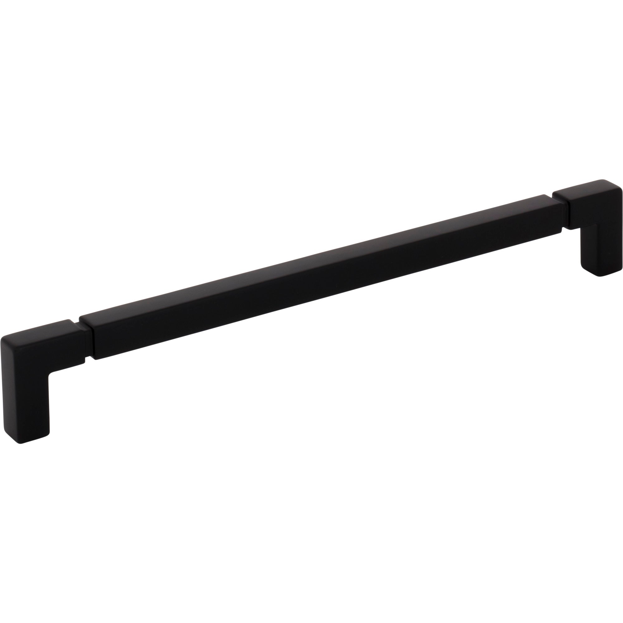 Langston Bar Pull
