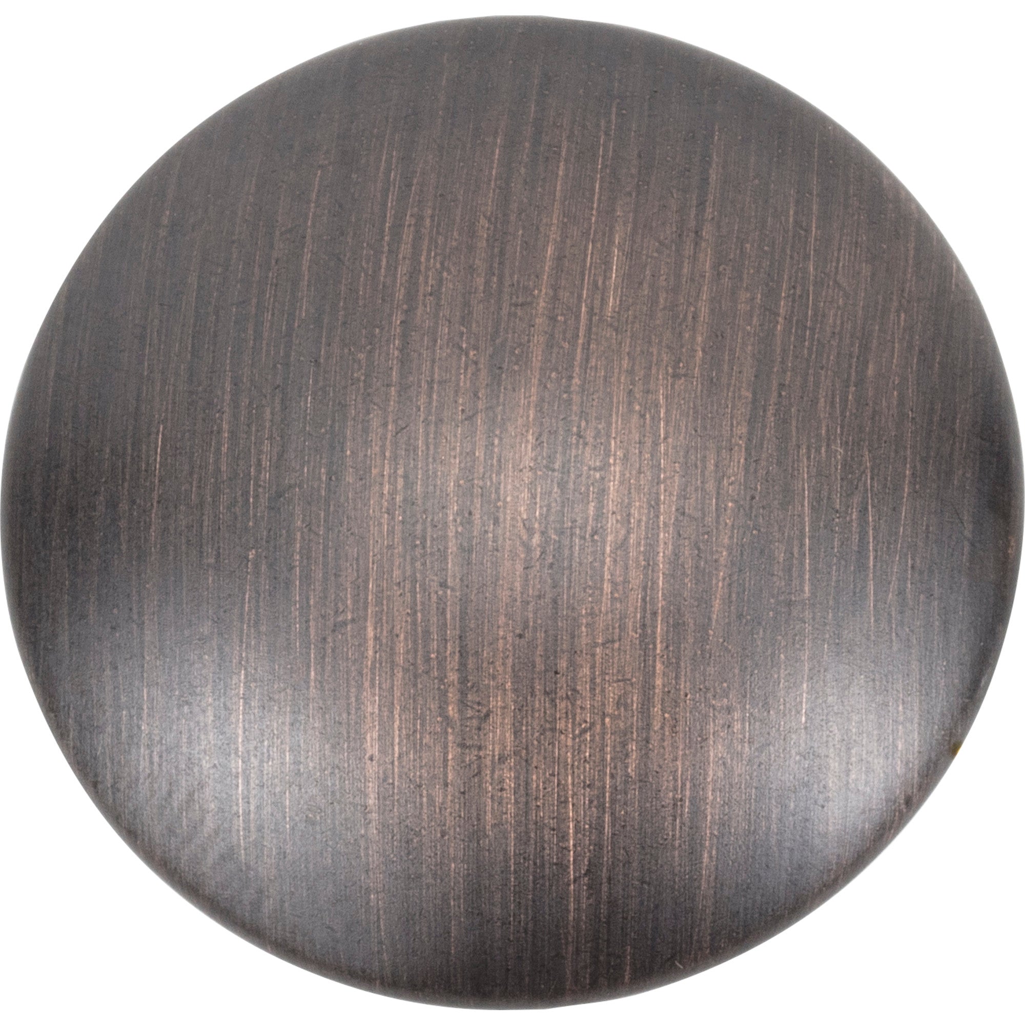 Zachary Mushroom Knob