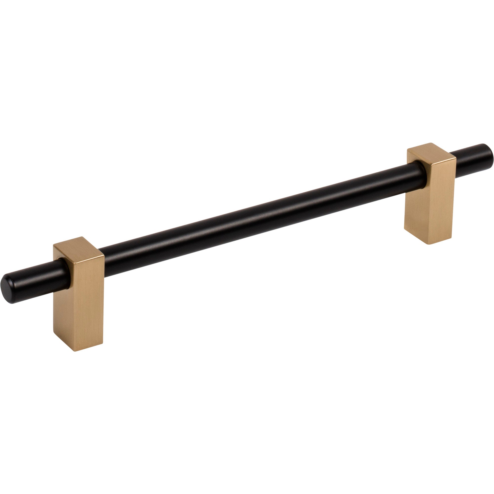 Larkin 160 mm Center-to-Center Bar Pull