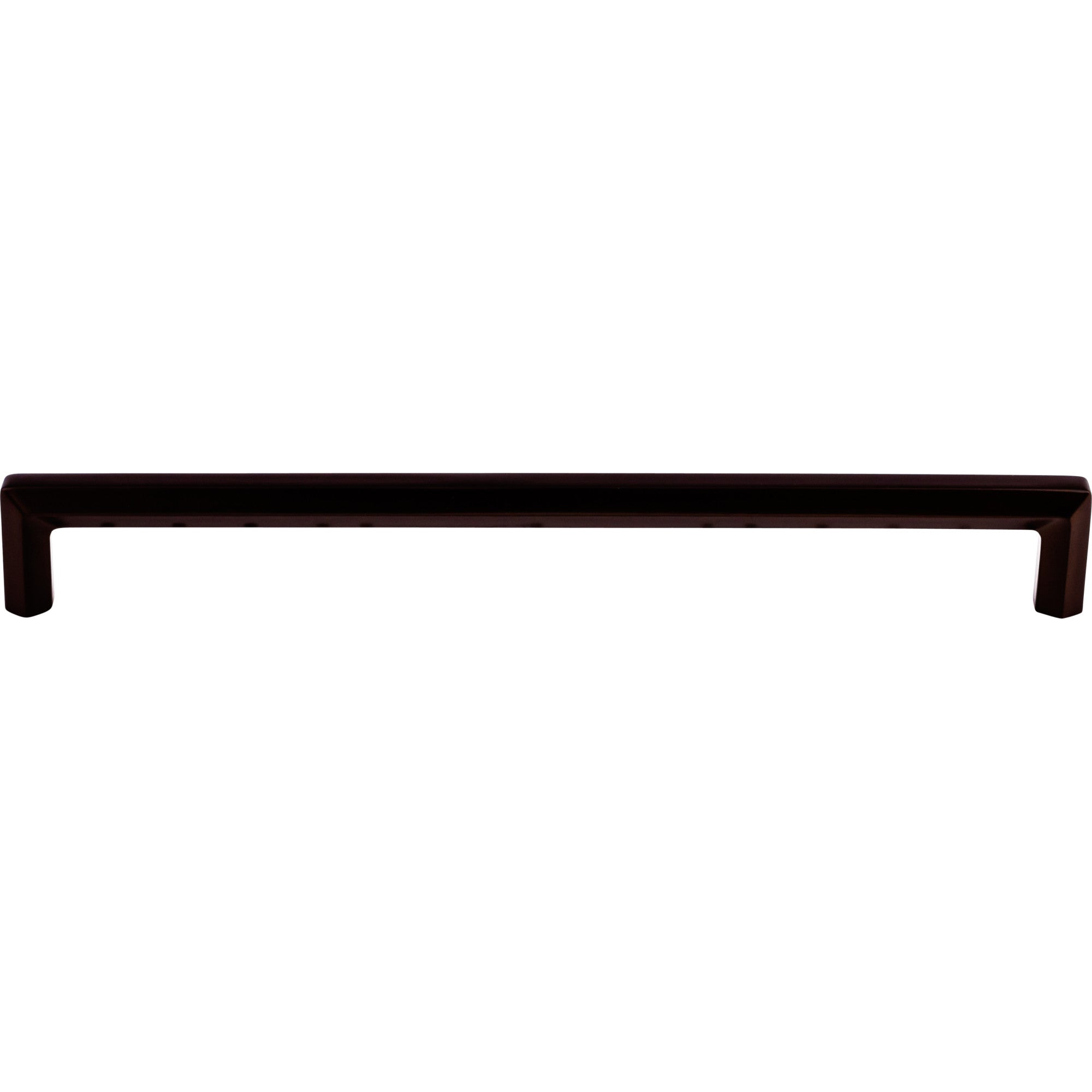 Lydia Bar Pull - Oil Rubbed Bronze