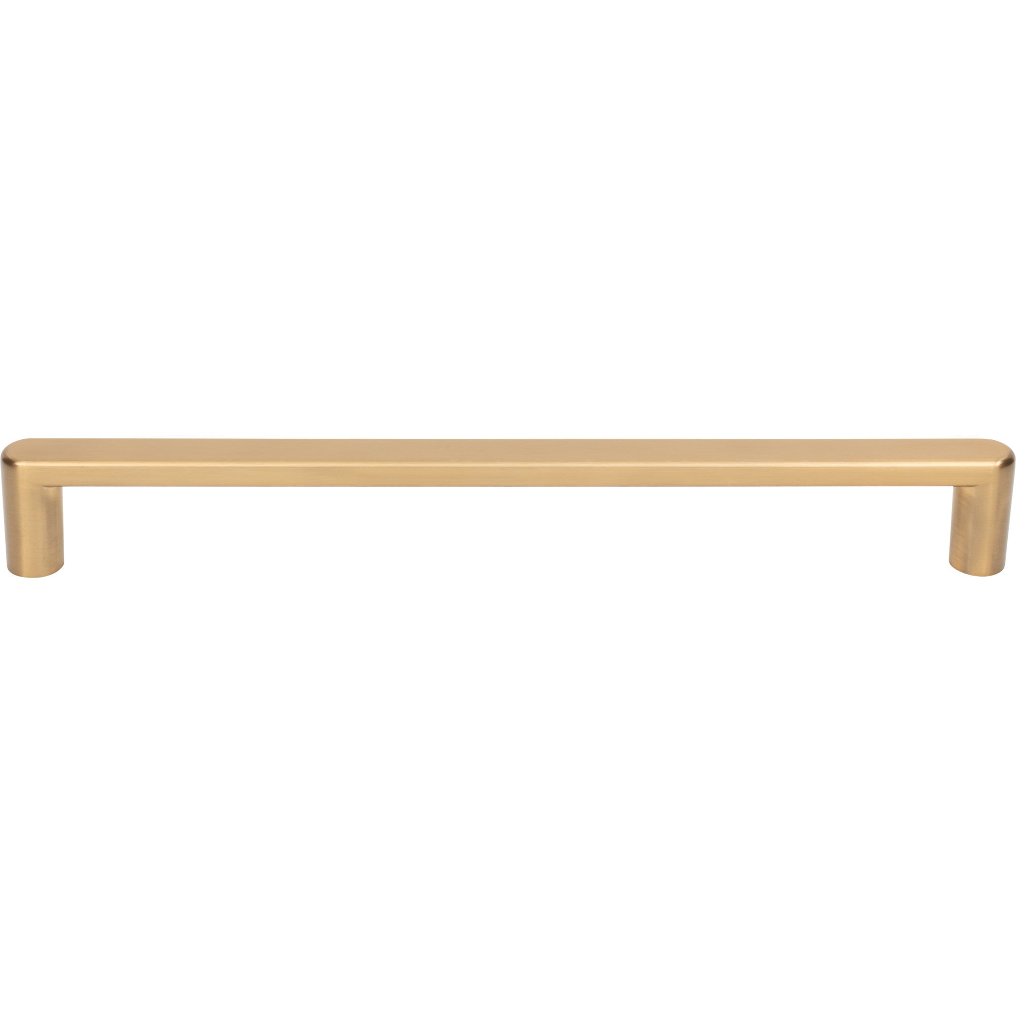Gibson 12" Center-to-Center Appliance Pull