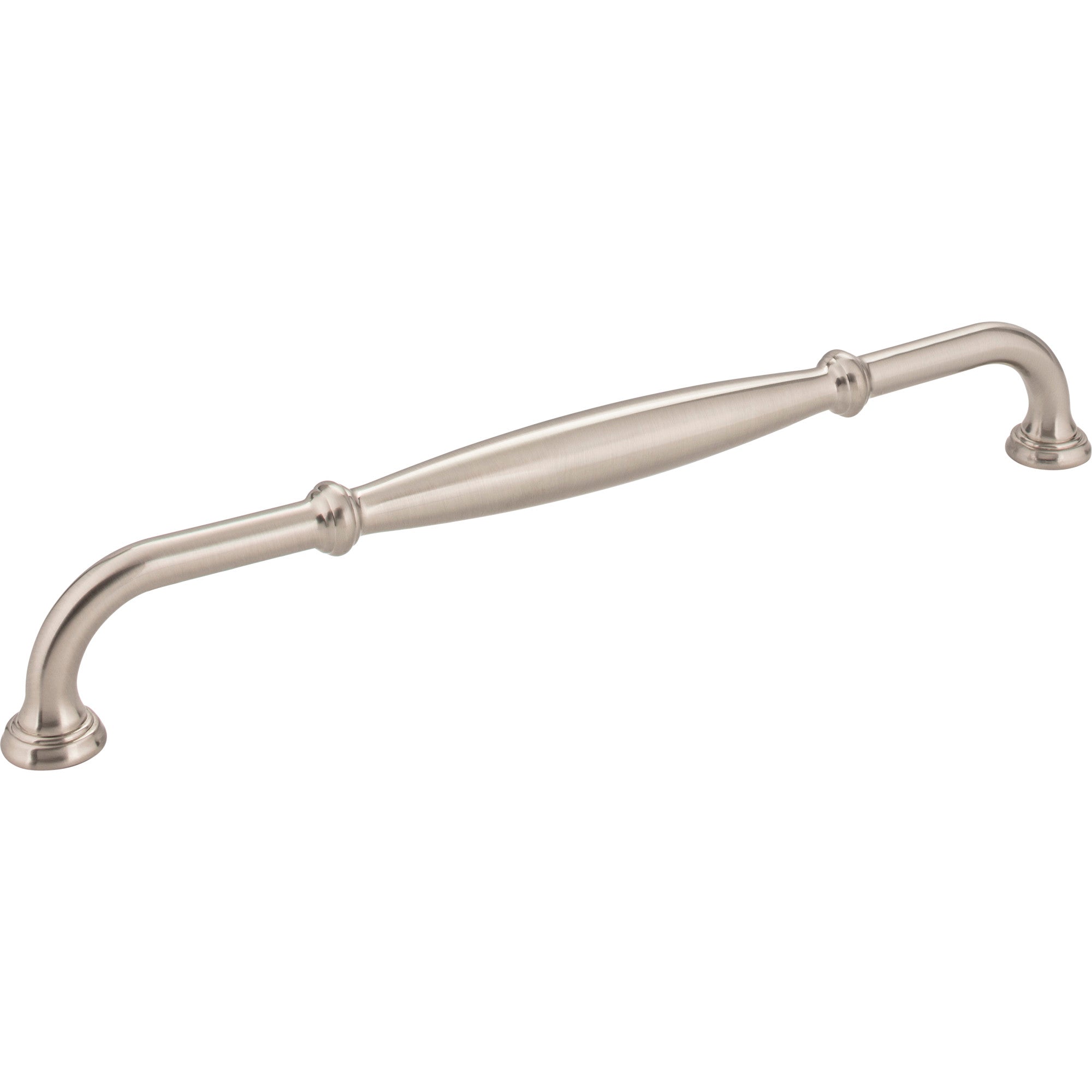 Tiffany Appliance Pull