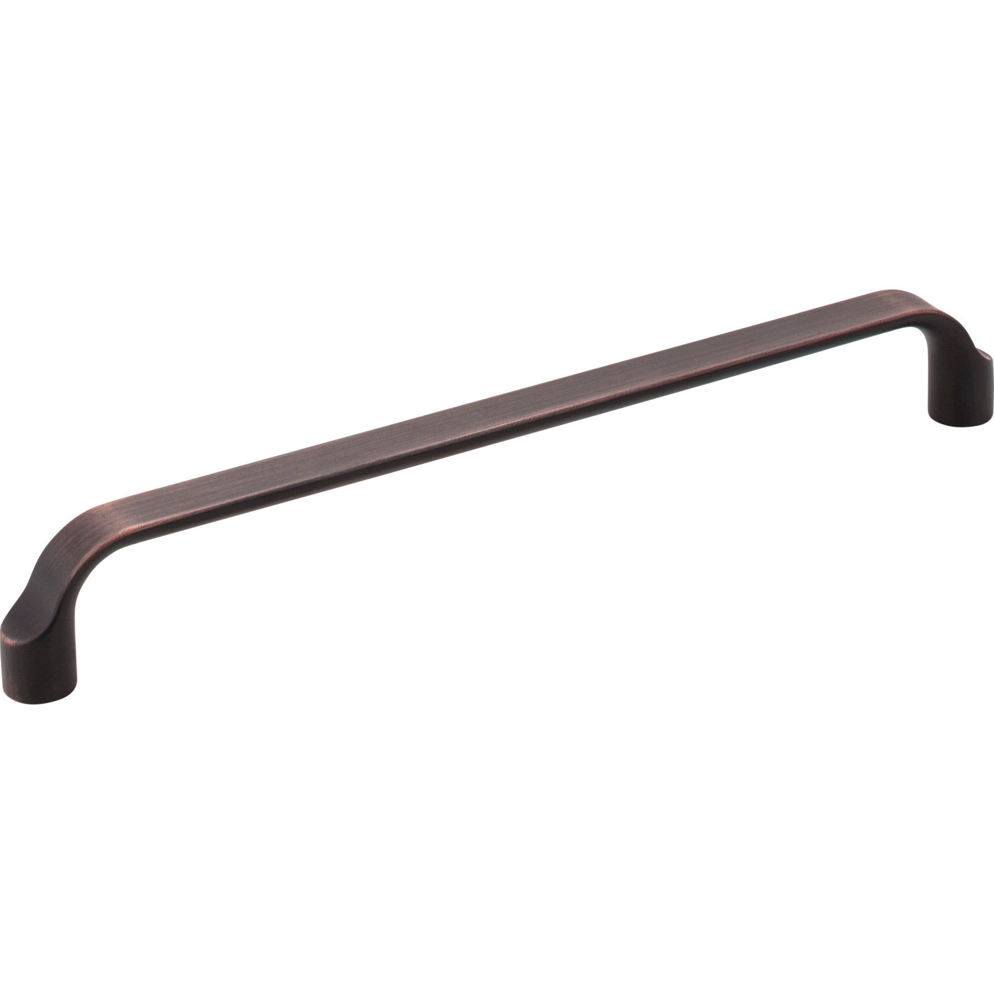 Brenton Bar Pull
