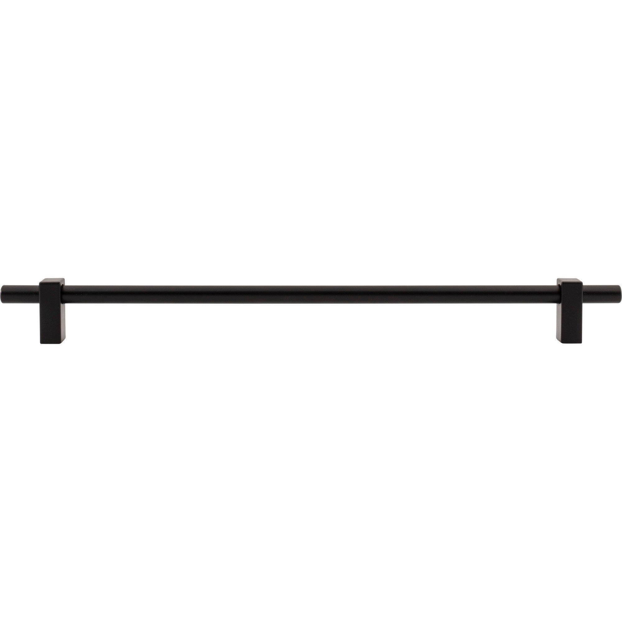 Larkin 305 mm Center-to-Center Bar Pull