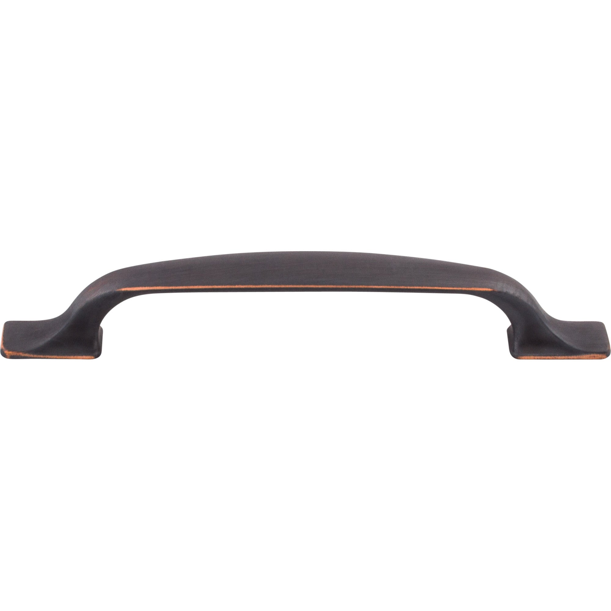 Torbay 5 1/16" Center to Center Bar Pull - Umbrio