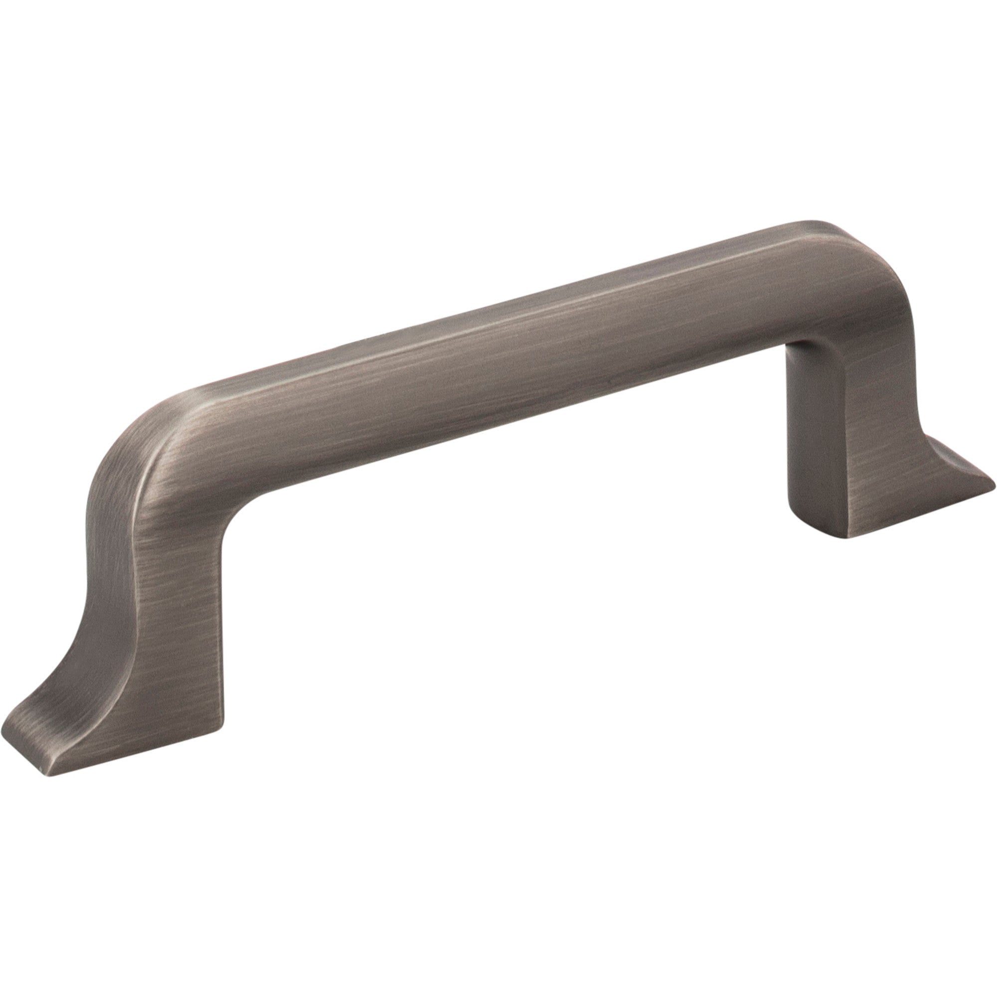Callie Bar Pull