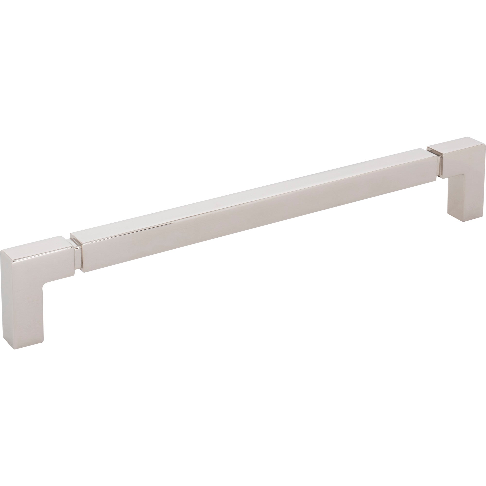 Langston Appliance Pull