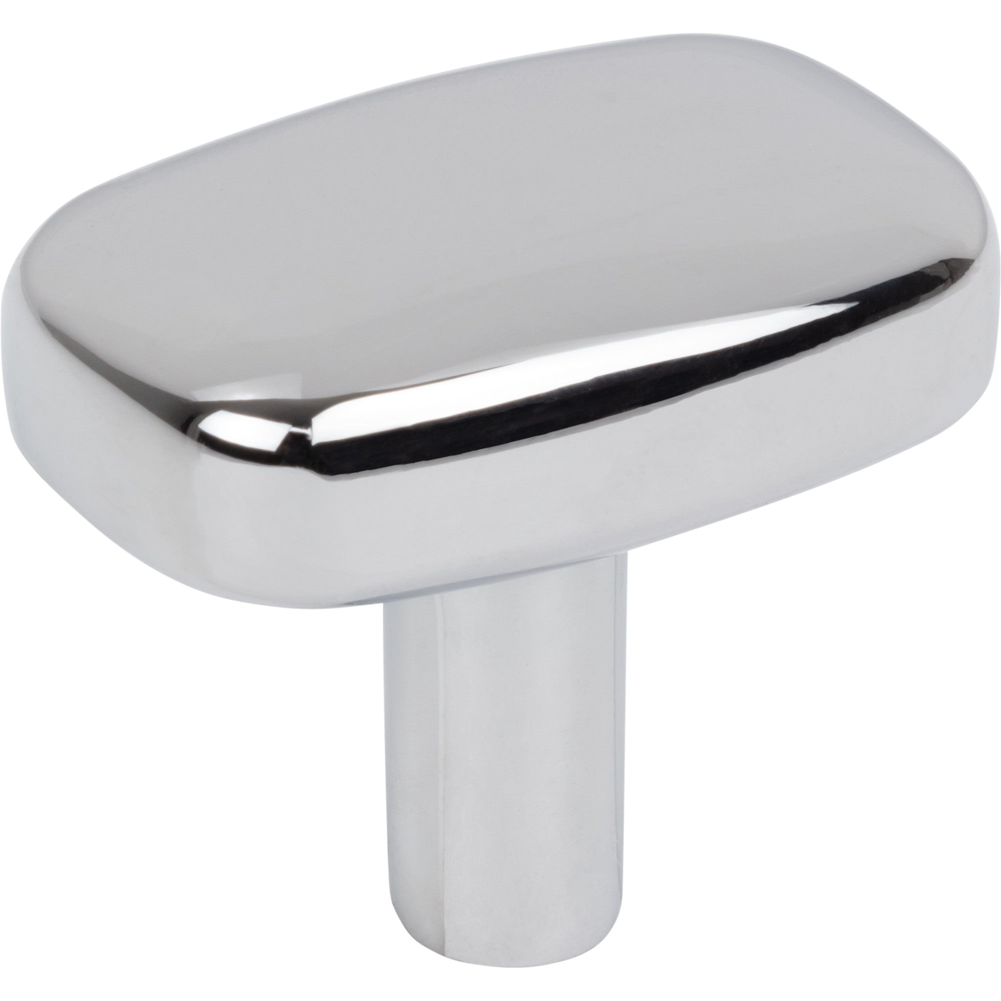 Loxley Rectangle Knob