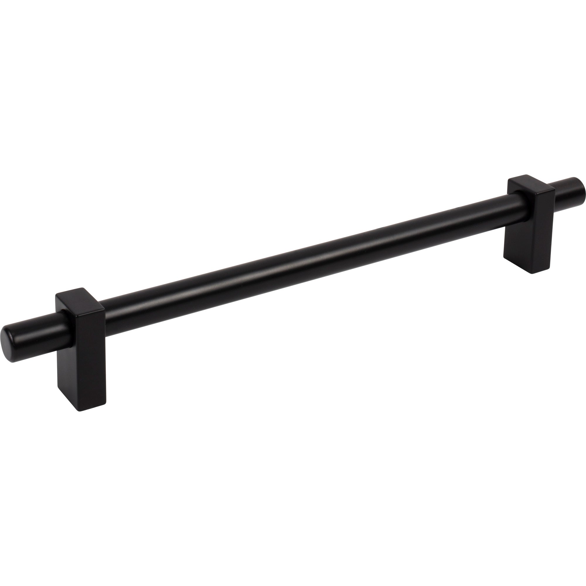 Larkin 12" Center-to-Center Appliance Pull