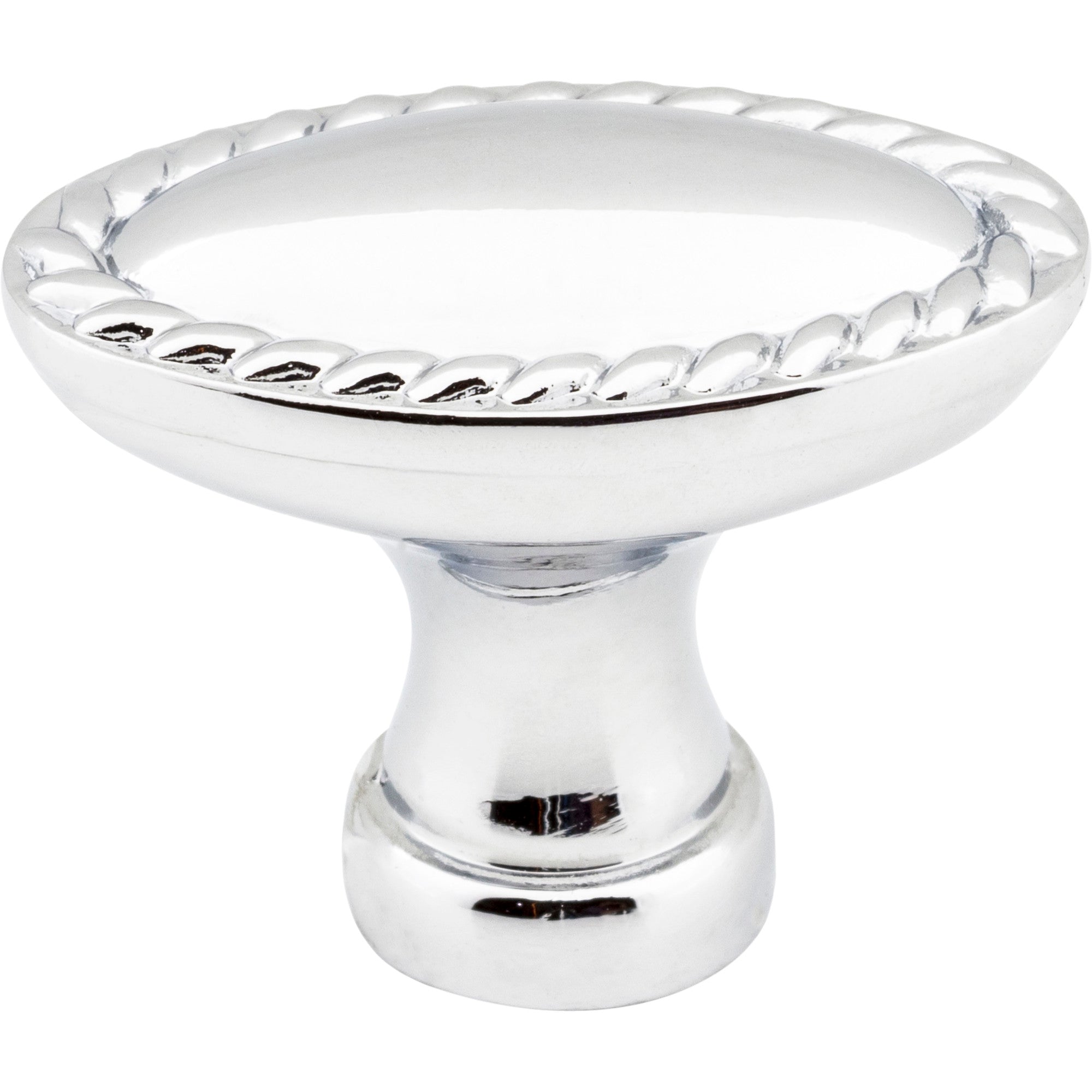 Lindos Oval Knob
