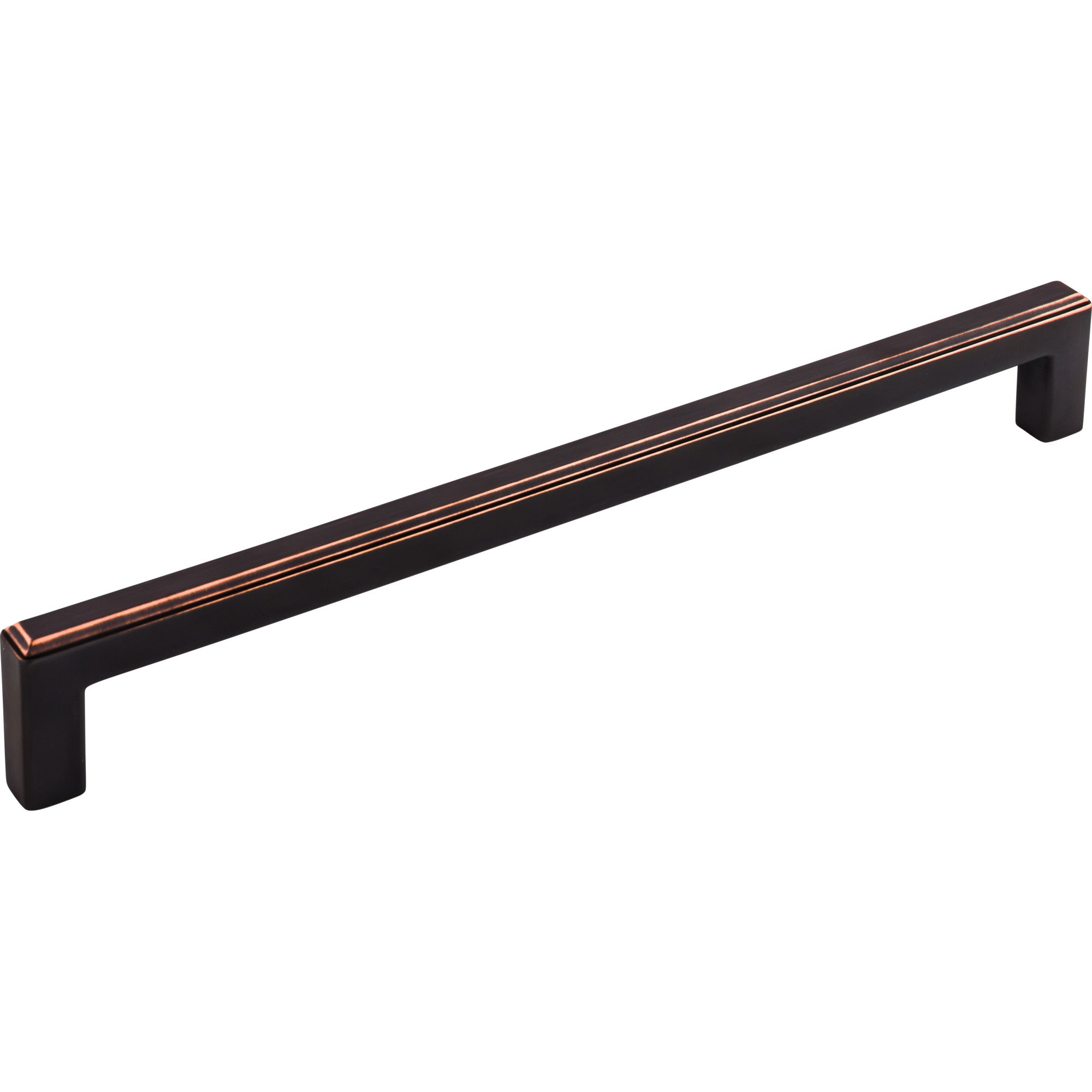 Podium 12" Center to Center Appliance Pull - Umbrio