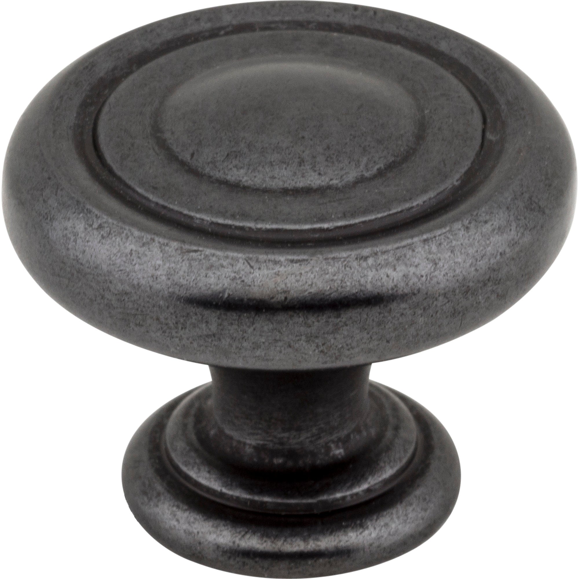 Bremen 1 Mushroom Knob