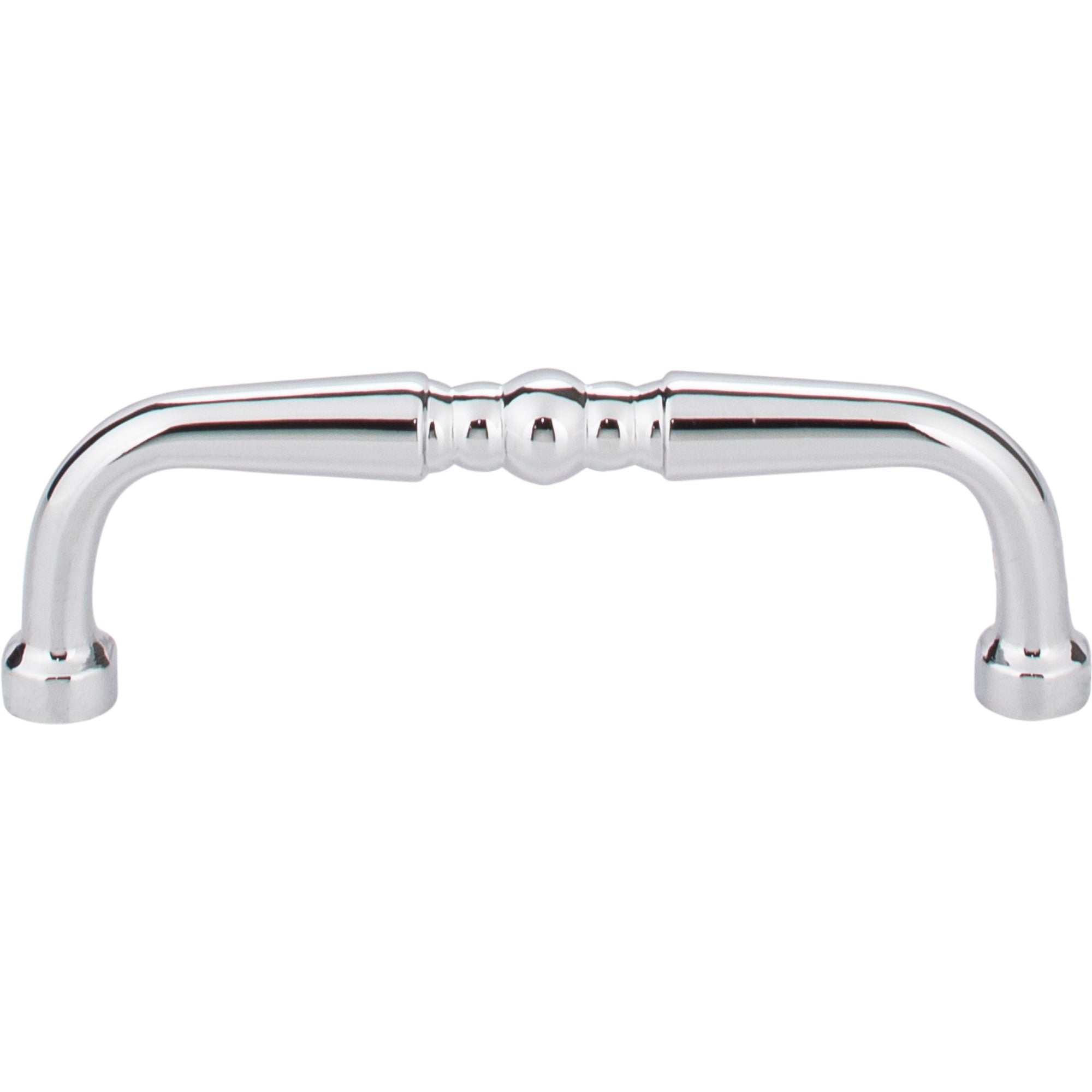 Madison 3" Center-to-Center Bar Pull
