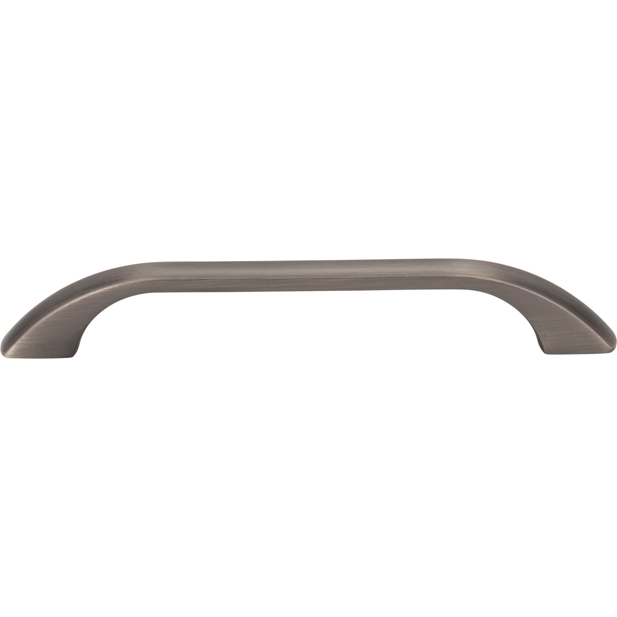 Sonoma 160 mm Center-to-Center Bar Pull