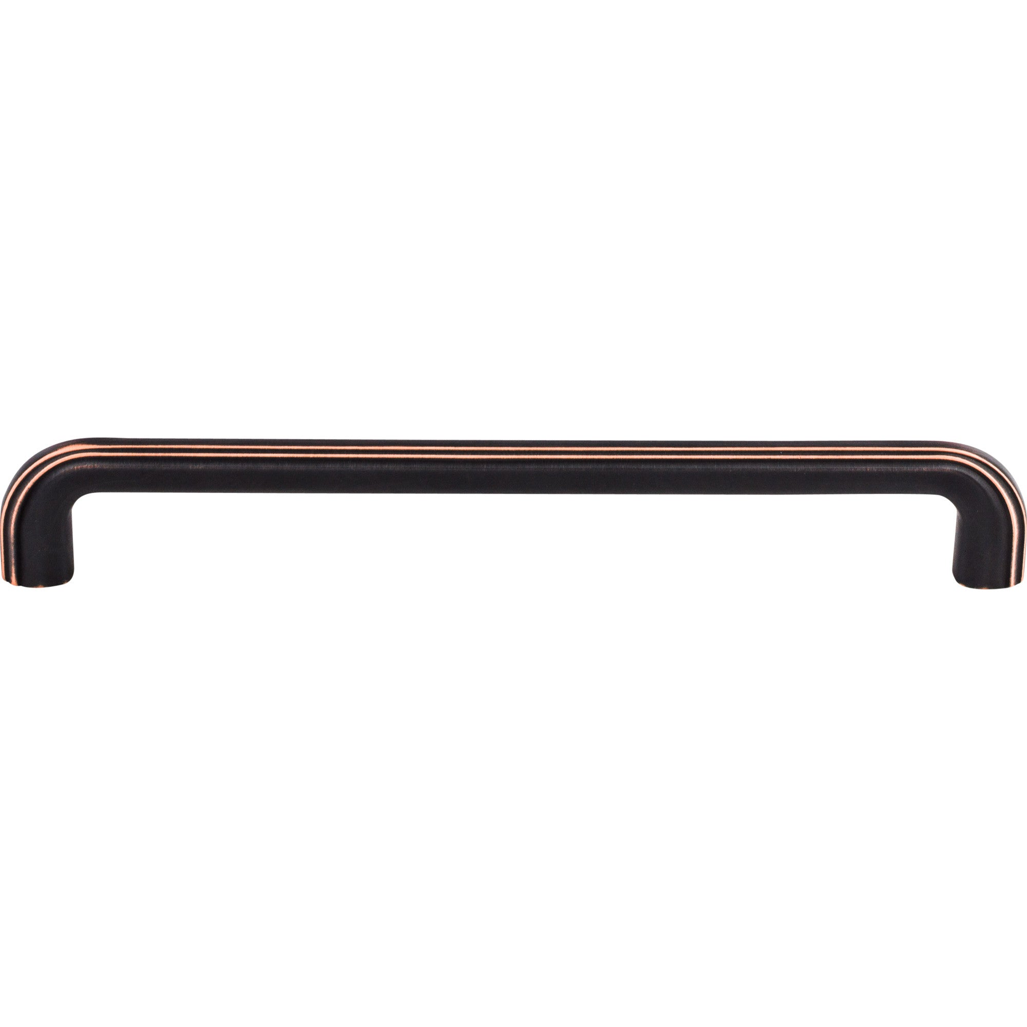 Victoria Falls 8" Center to Center Bar Pull - Umbrio