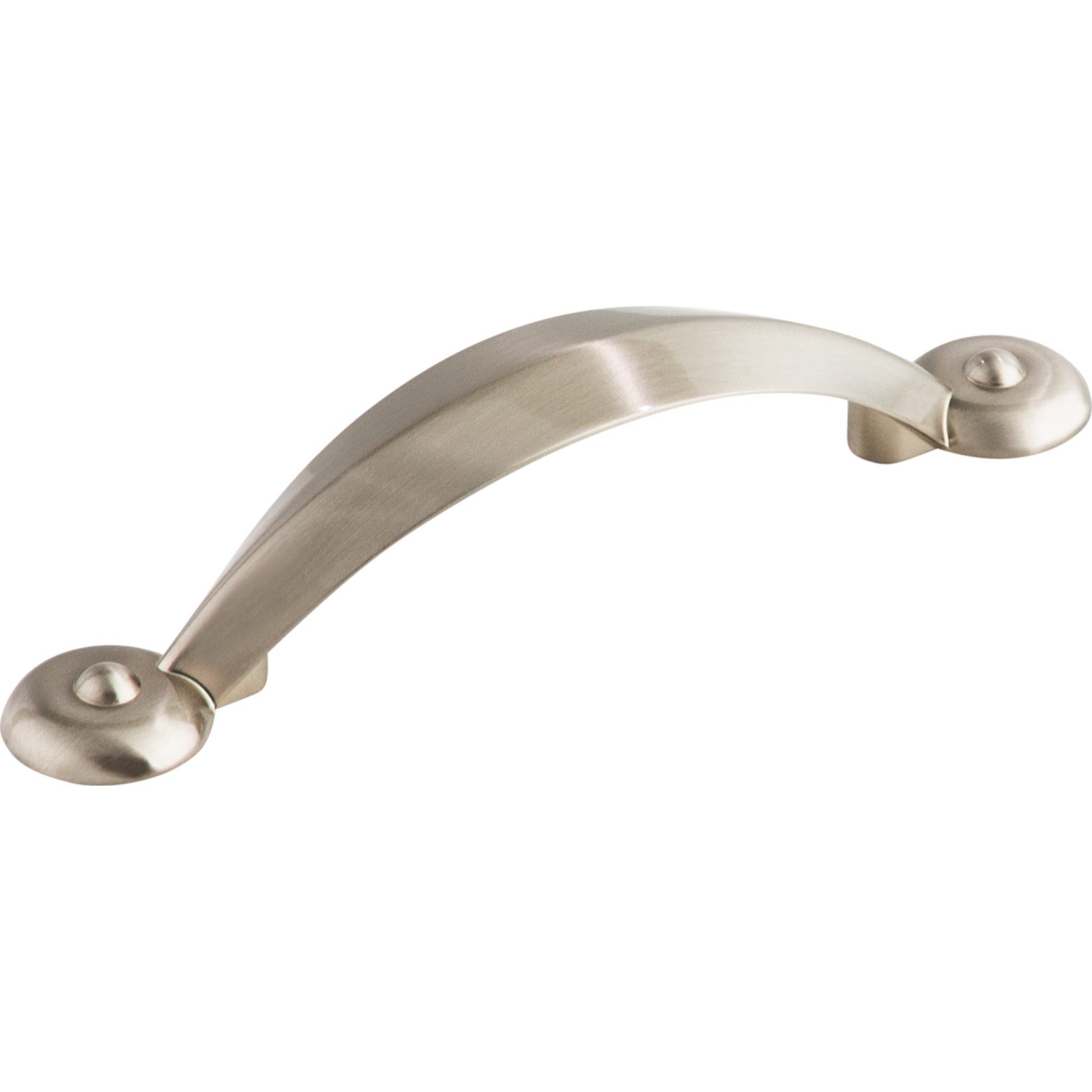 Angle Bar Pull
