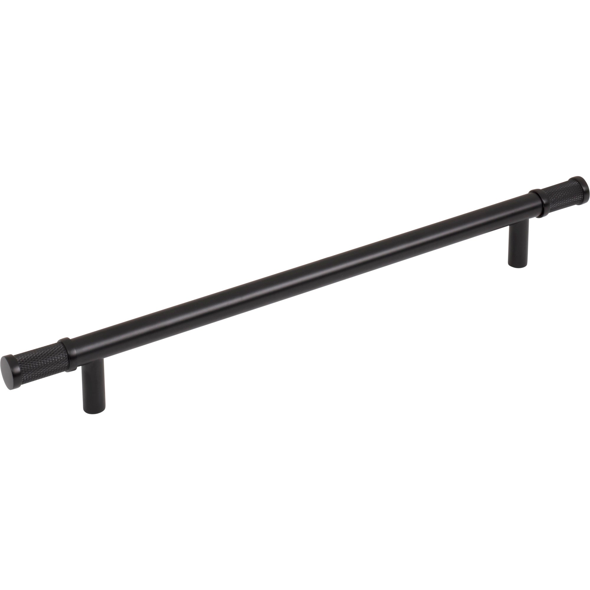 Burnham Bar Pull
