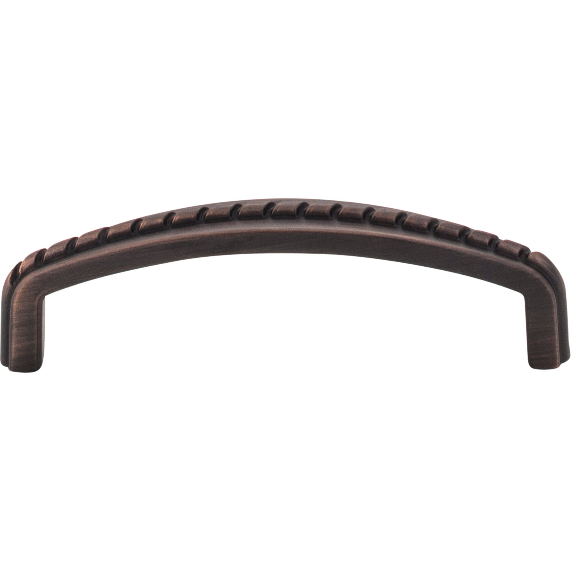 Cypress Bar Pull