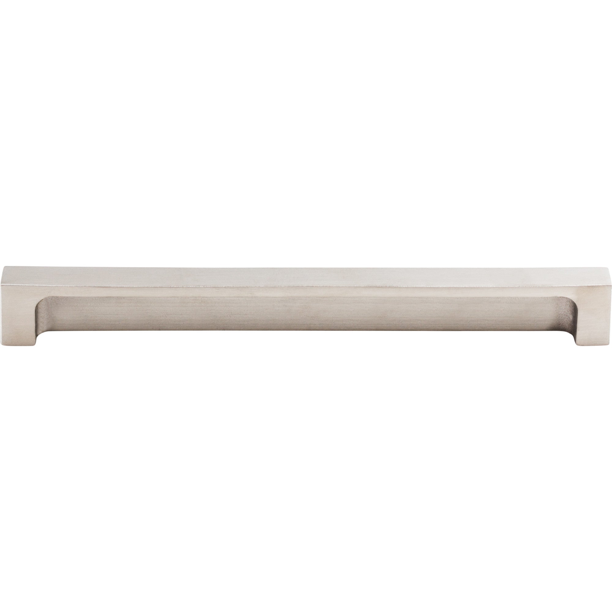 Modern Metro Finger Pull