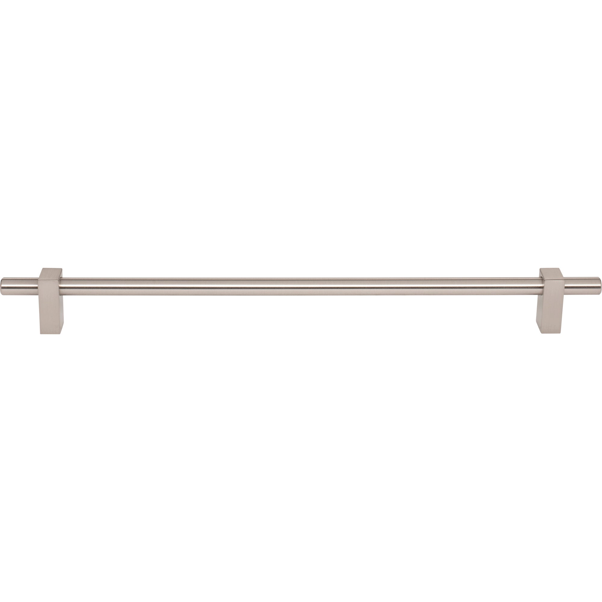 Larkin 305 mm Center-to-Center Bar Pull