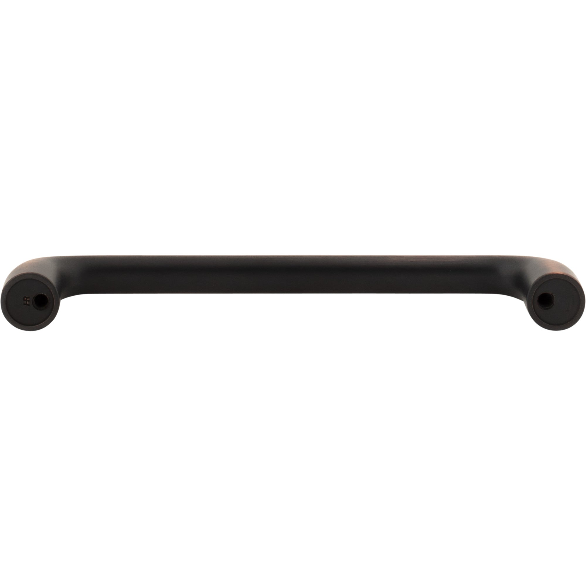 Loxley Bar Pull