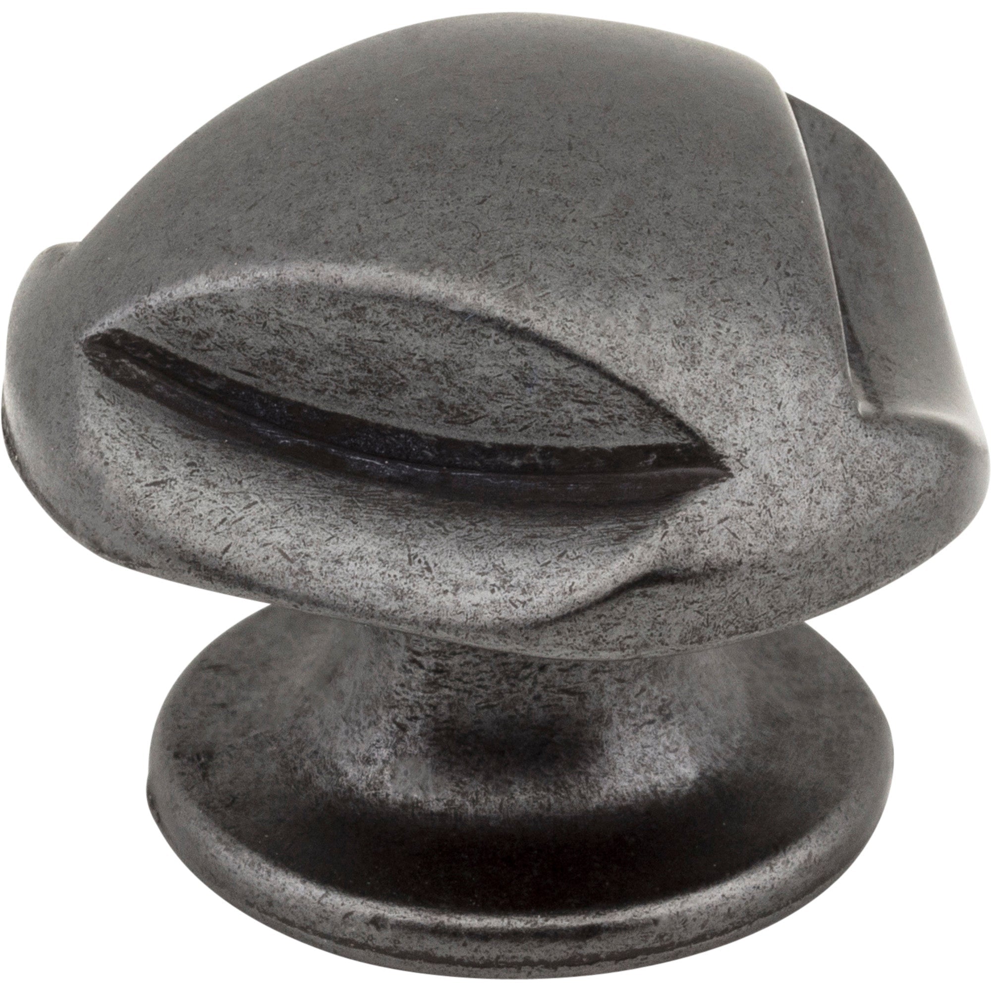 Chesapeake 1-5/16" Length Mushroom Knob