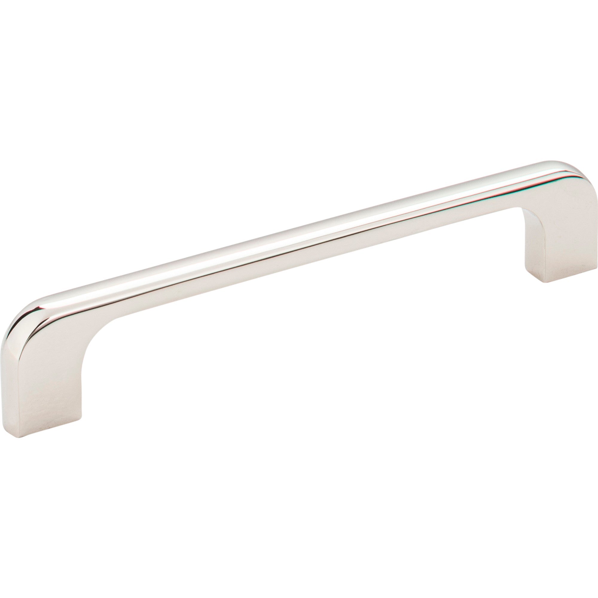 Alvar Bar Pull