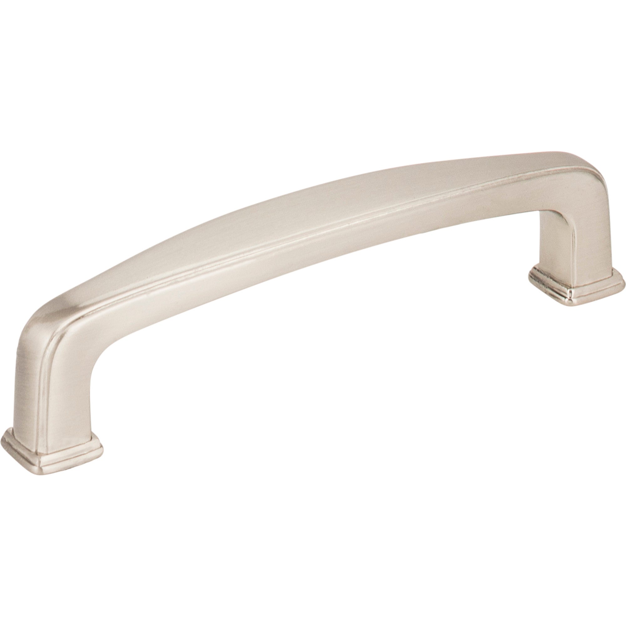 Milan 96 mm Center-to-Center Bar Pull