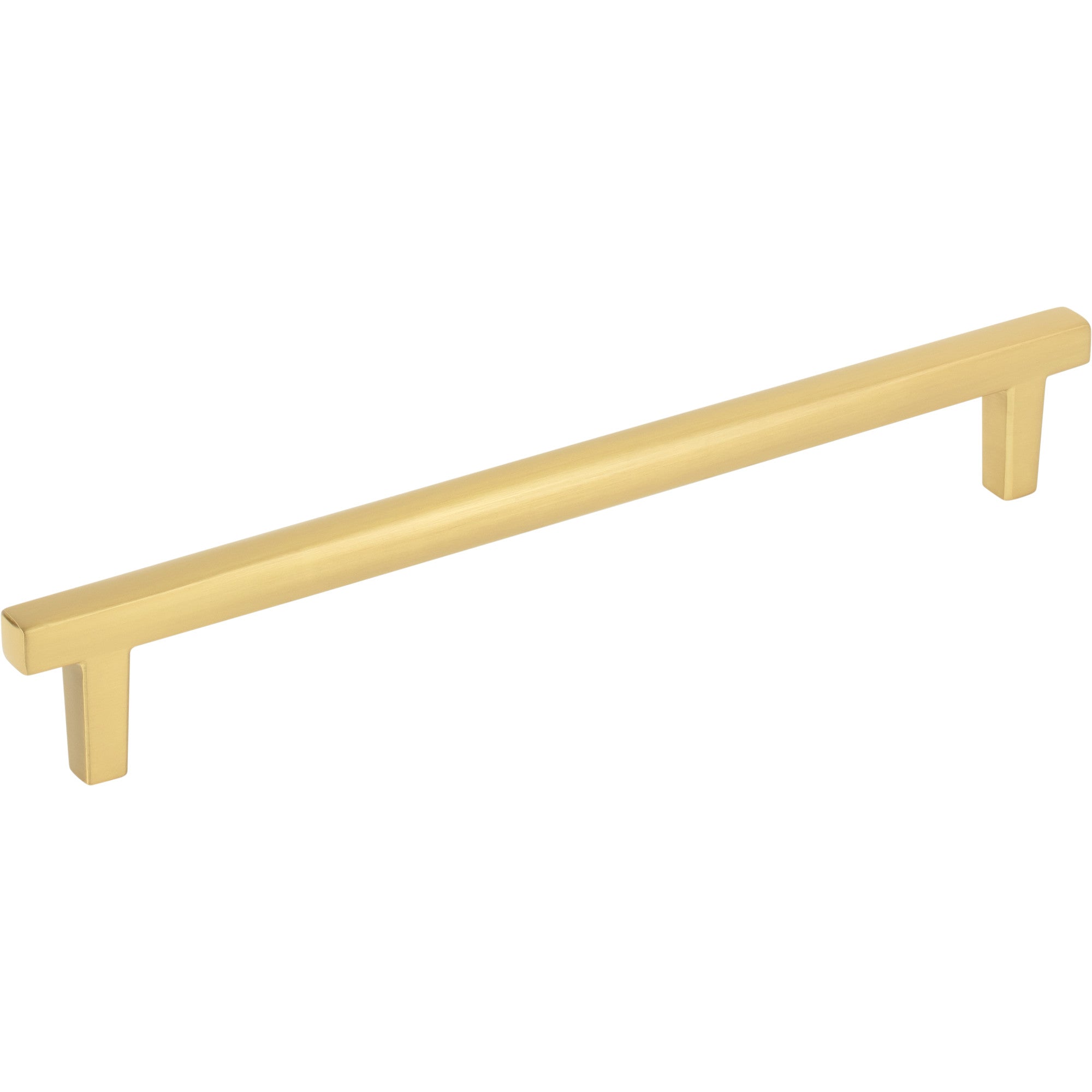 Whitlock Bar Pull